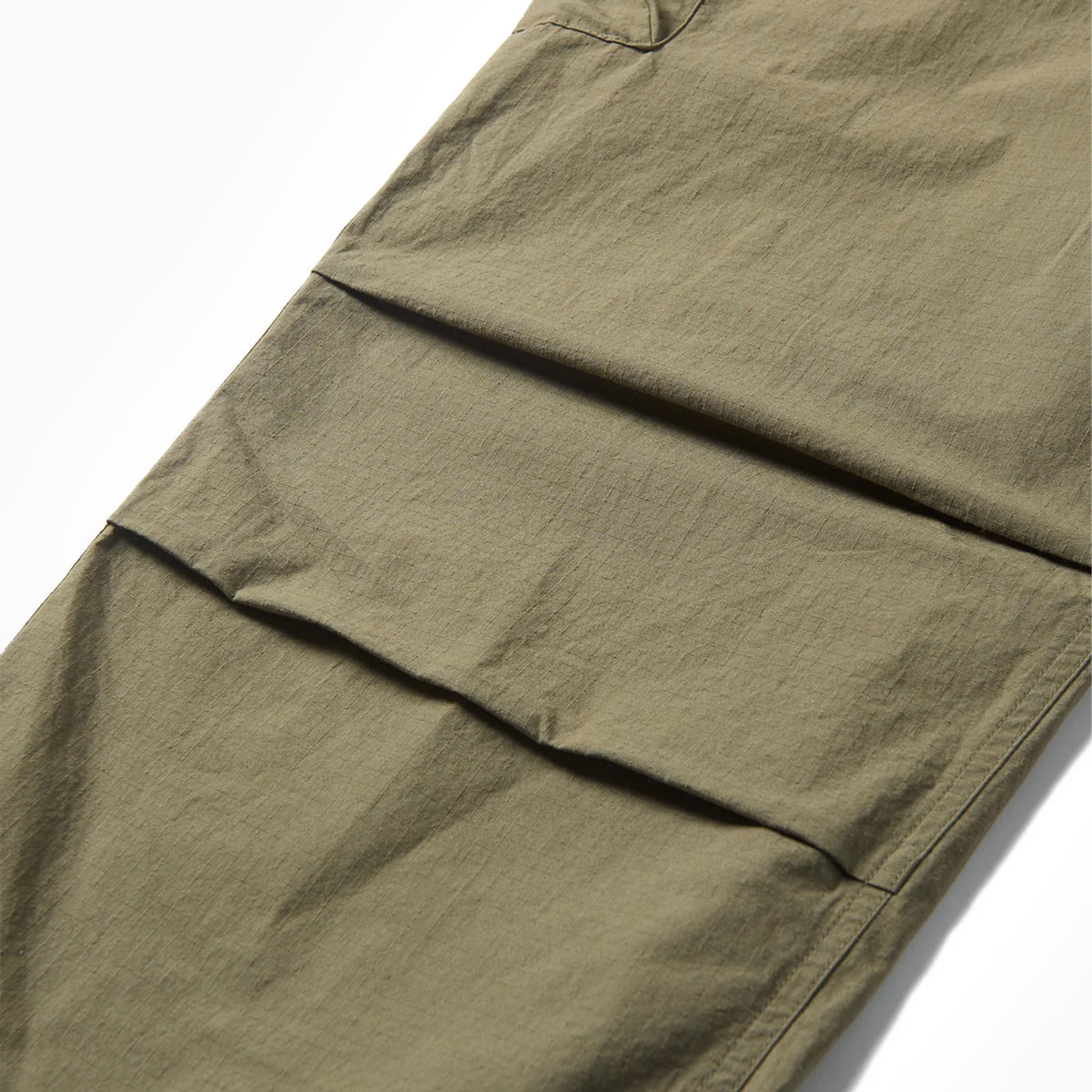 FIRST DOWN MULTI FIELD PANTS