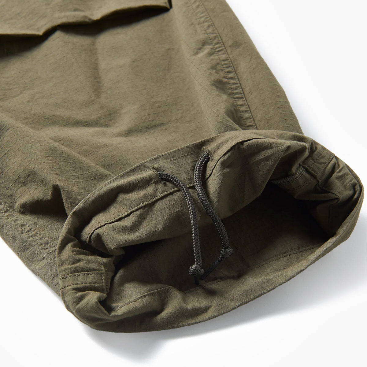 FIRST DOWN MULTI FIELD PANTS