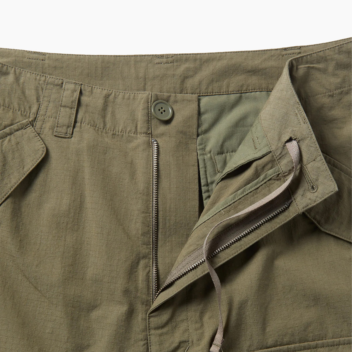 FIRST DOWN MULTI FIELD PANTS