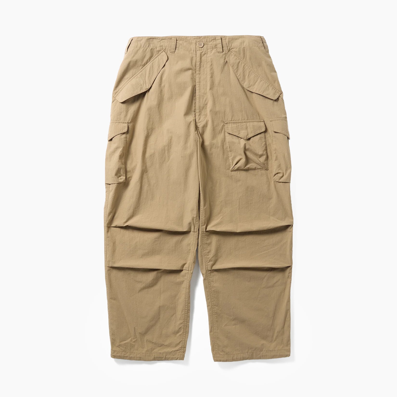 FIRST DOWN MULTI FIELD PANTS
