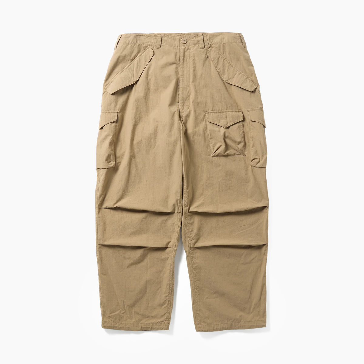 FIRST DOWN MULTI FIELD PANTS