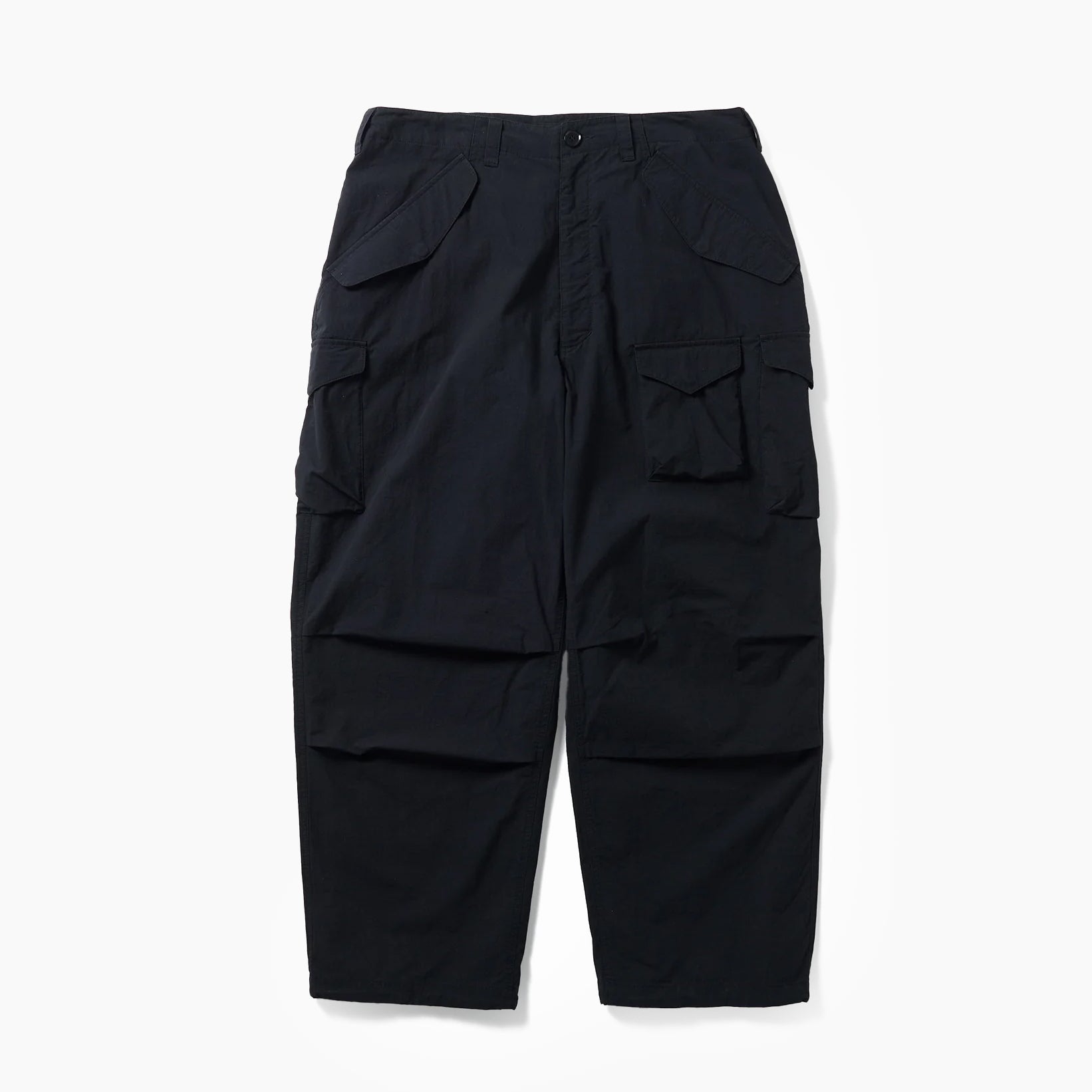 FIRST DOWN MULTI FIELD PANTS