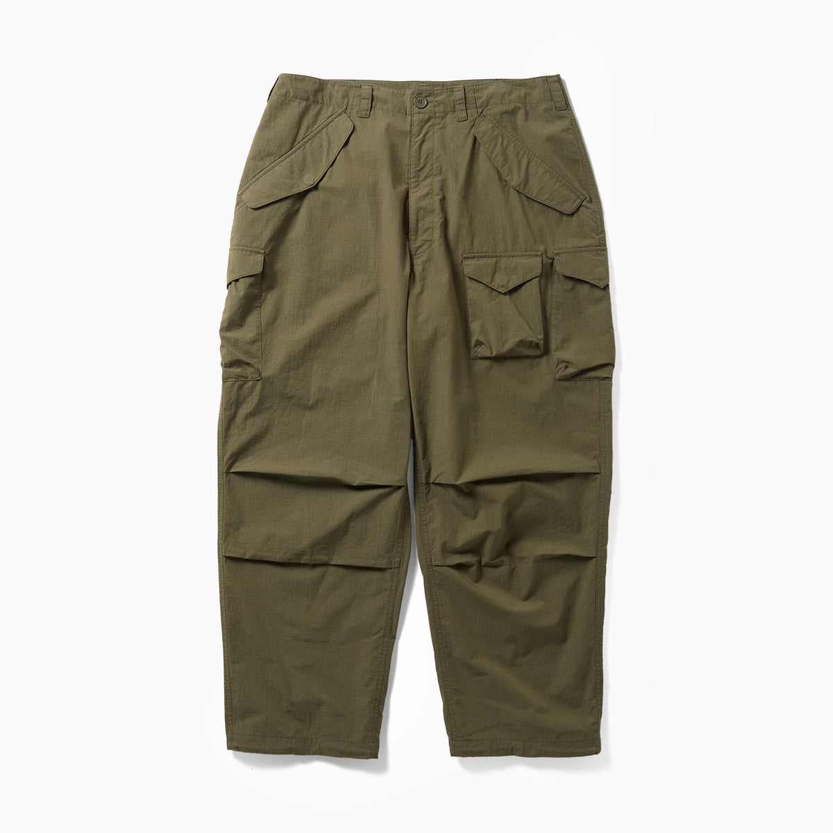 FIRST DOWN MULTI FIELD PANTS