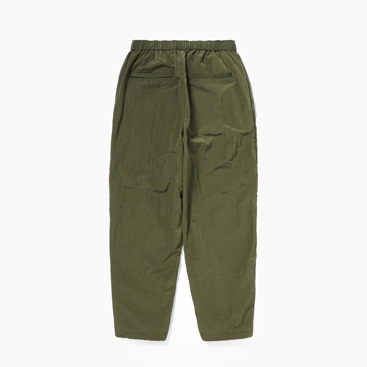FIRST DOWN USA MOUNTAIN EASY PANTS
