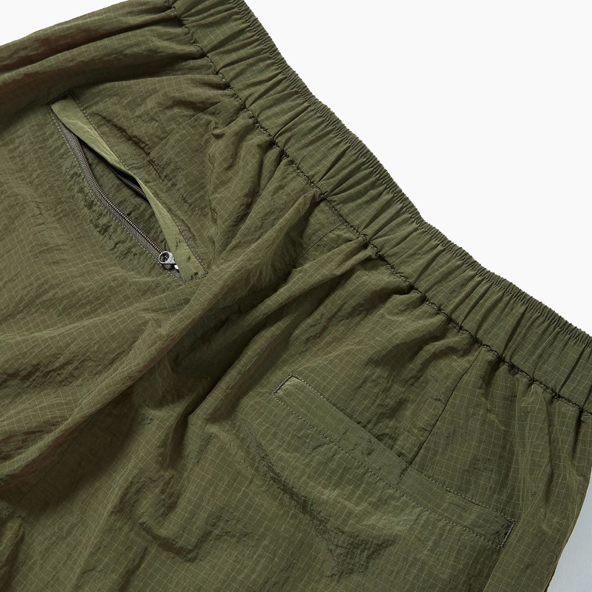 FIRST DOWN USA MOUNTAIN EASY PANTS