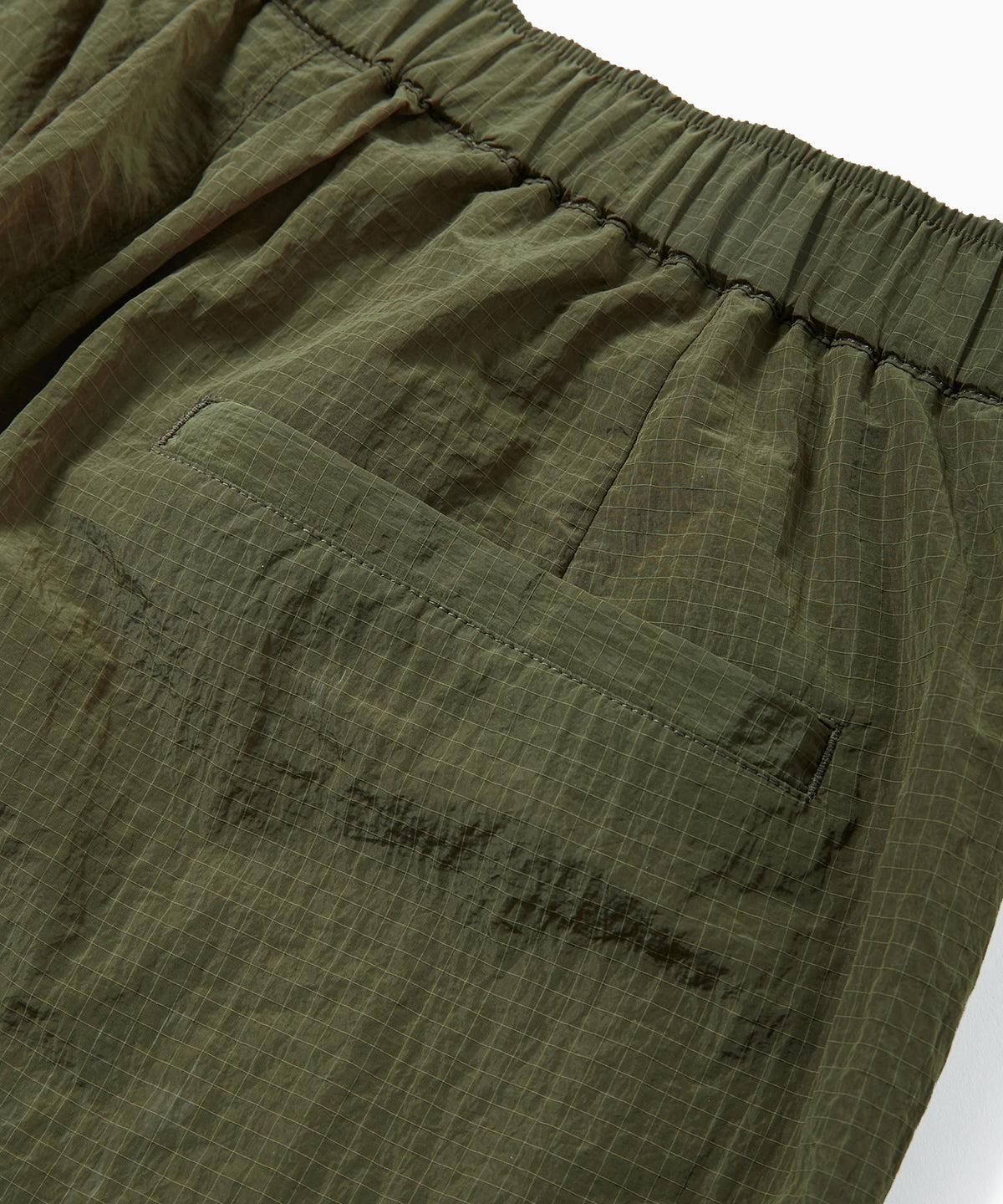 FIRST DOWN USA MOUNTAIN EASY PANTS