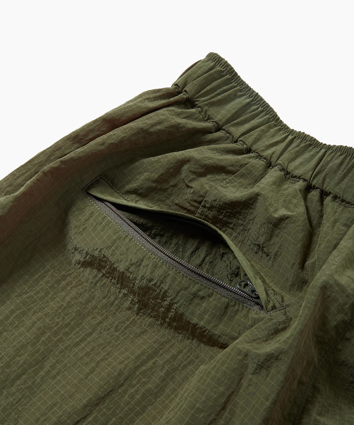 FIRST DOWN USA MOUNTAIN EASY PANTS