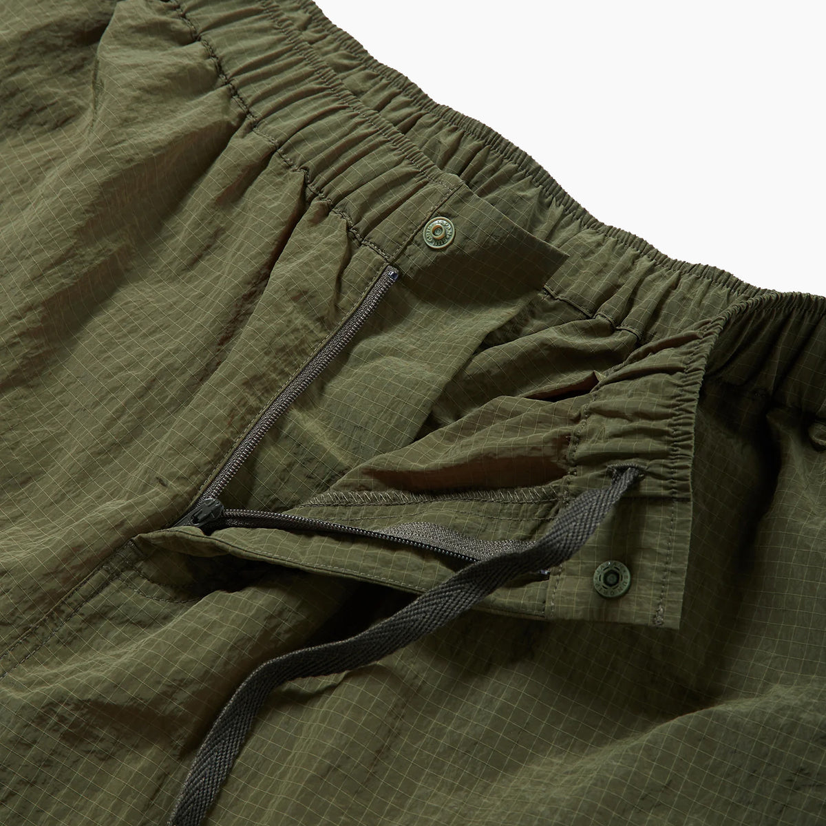 FIRST DOWN USA MOUNTAIN EASY PANTS