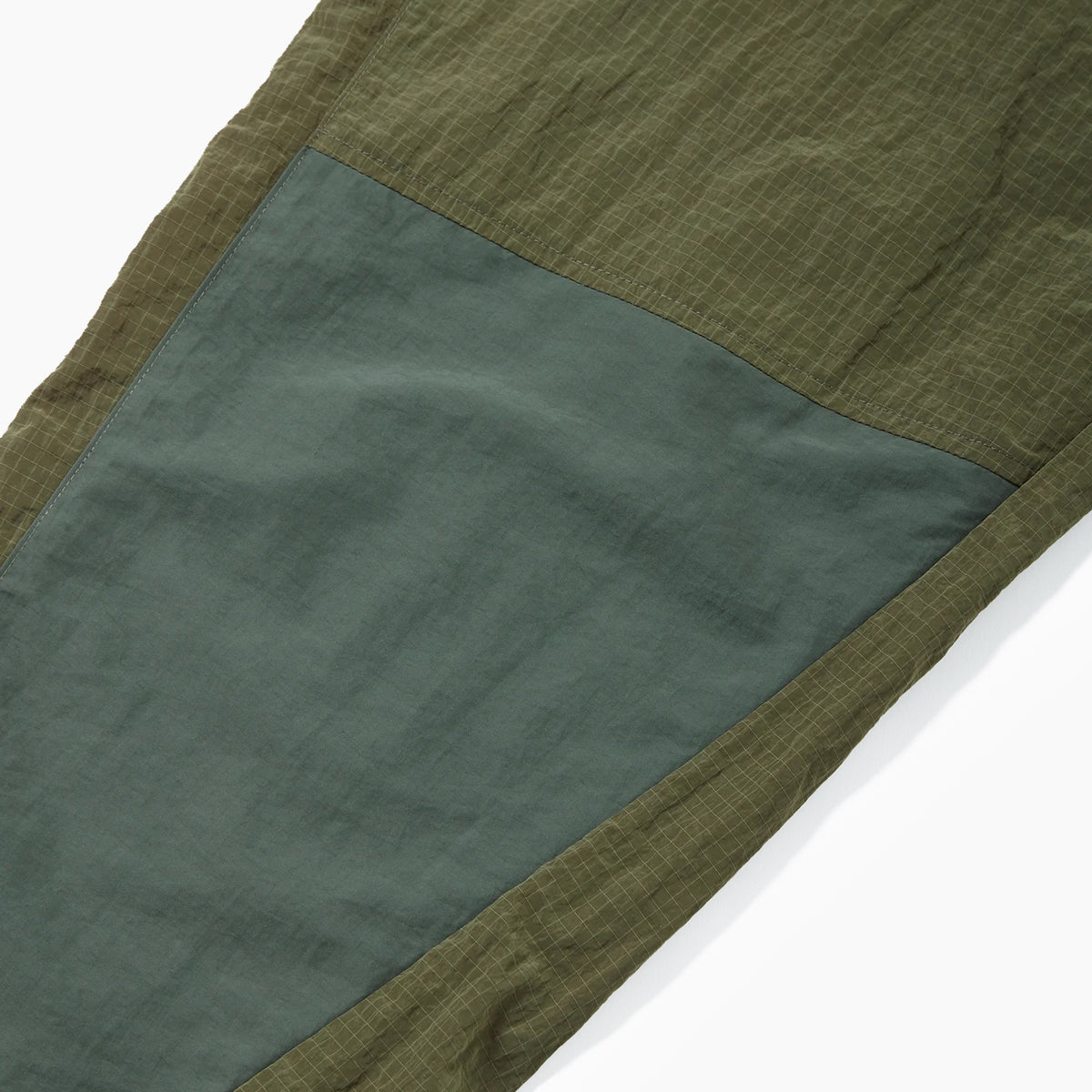 FIRST DOWN USA MOUNTAIN EASY PANTS