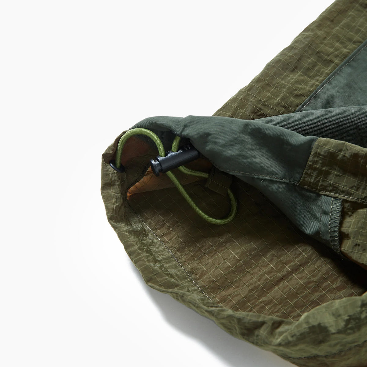 FIRST DOWN USA MOUNTAIN EASY PANTS