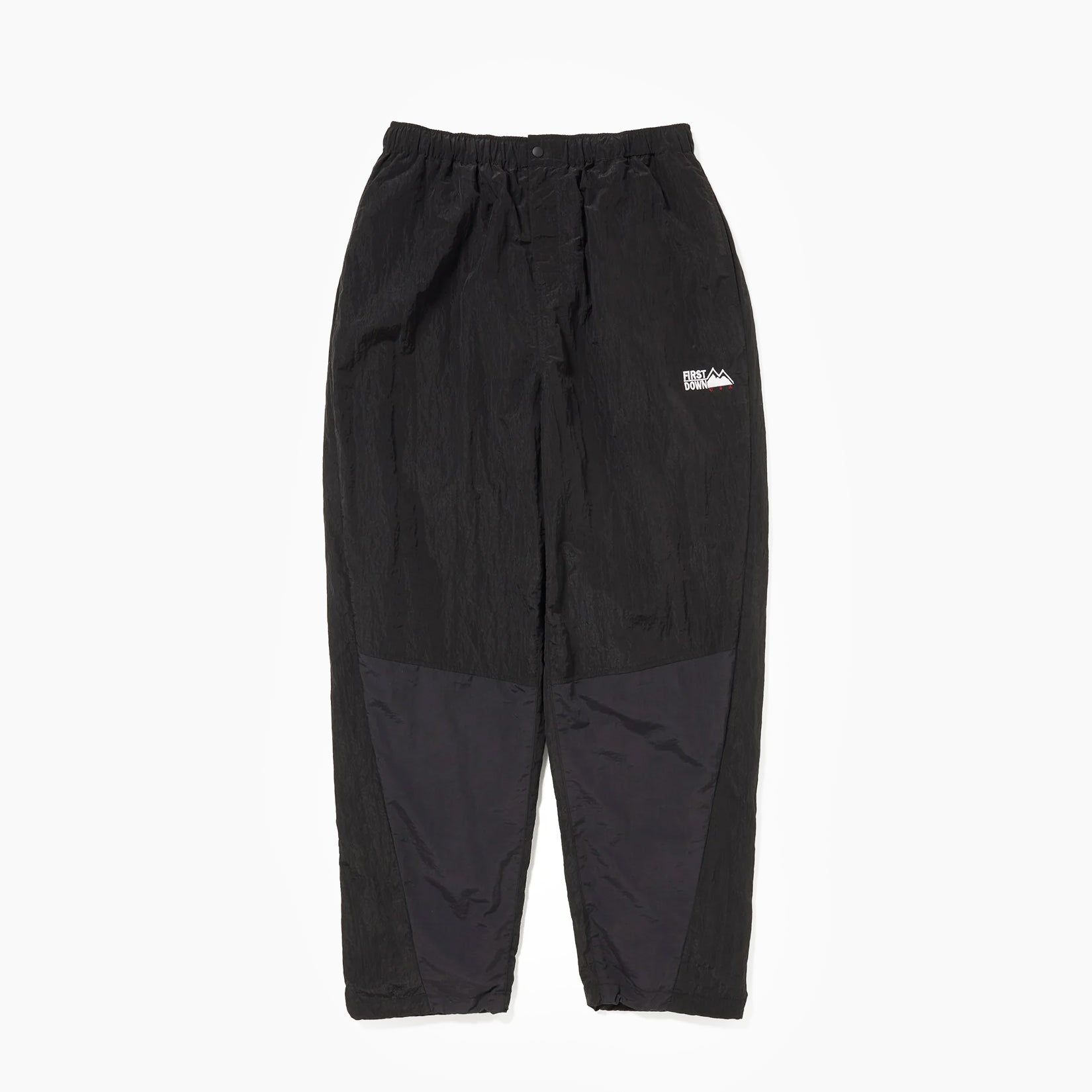 FIRST DOWN USA MOUNTAIN EASY PANTS