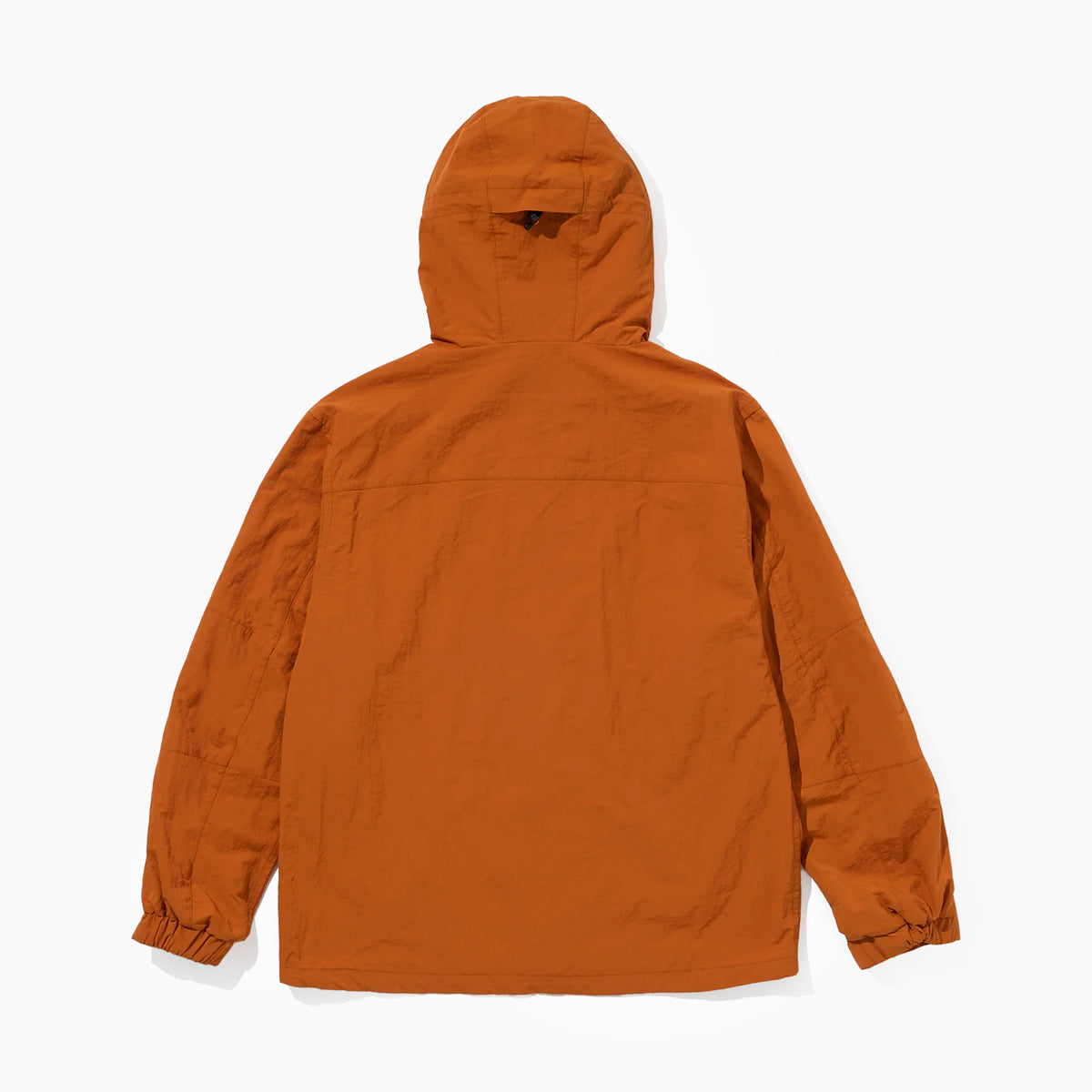 FIRST DOWN USA MOTOWN JKT