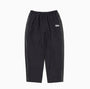 FIRST DOWN USA WIDE EASY PANTS