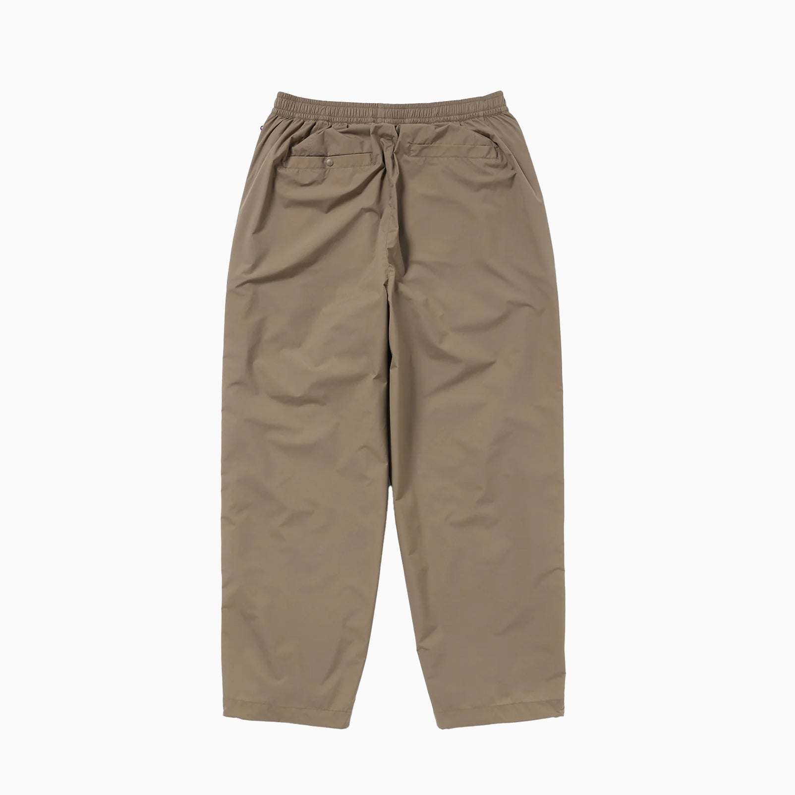 FIRST DOWN USA WIDE EASY PANTS
