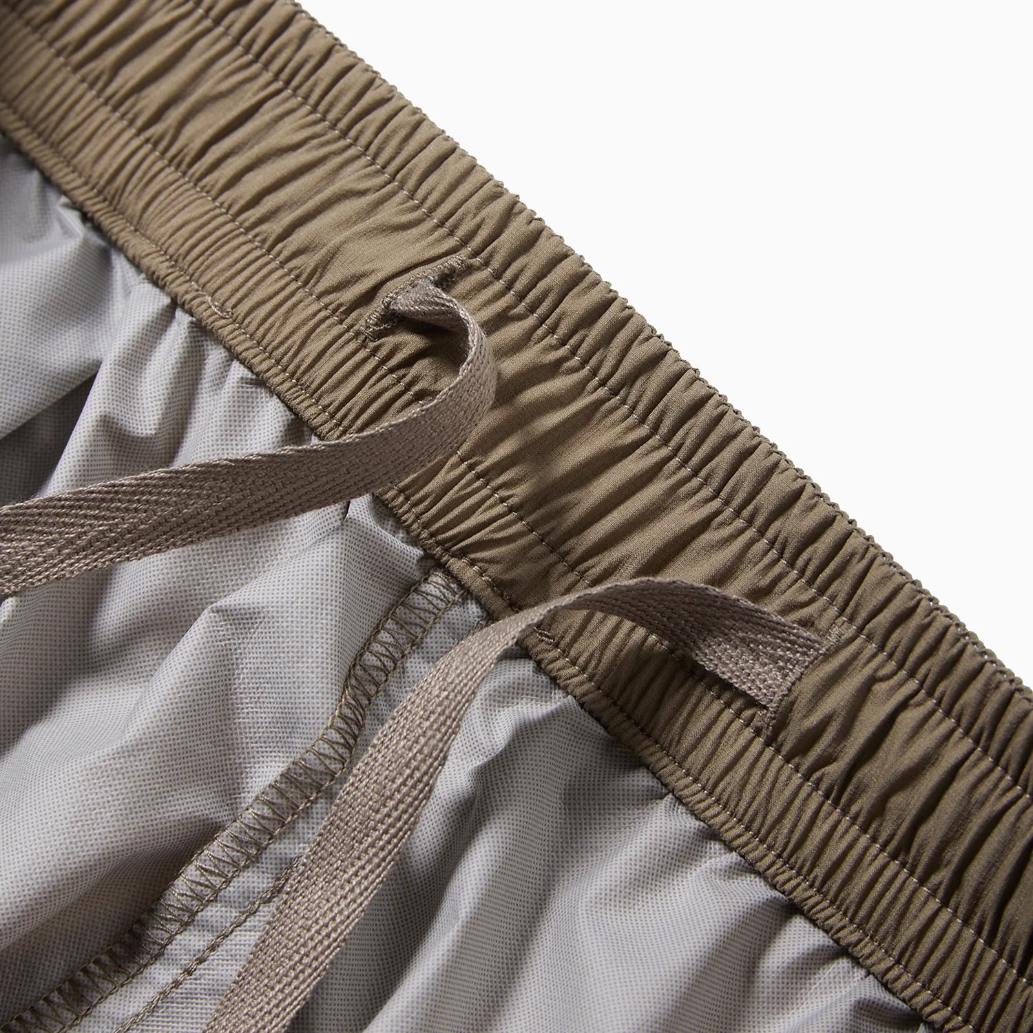 FIRST DOWN USA WIDE EASY PANTS