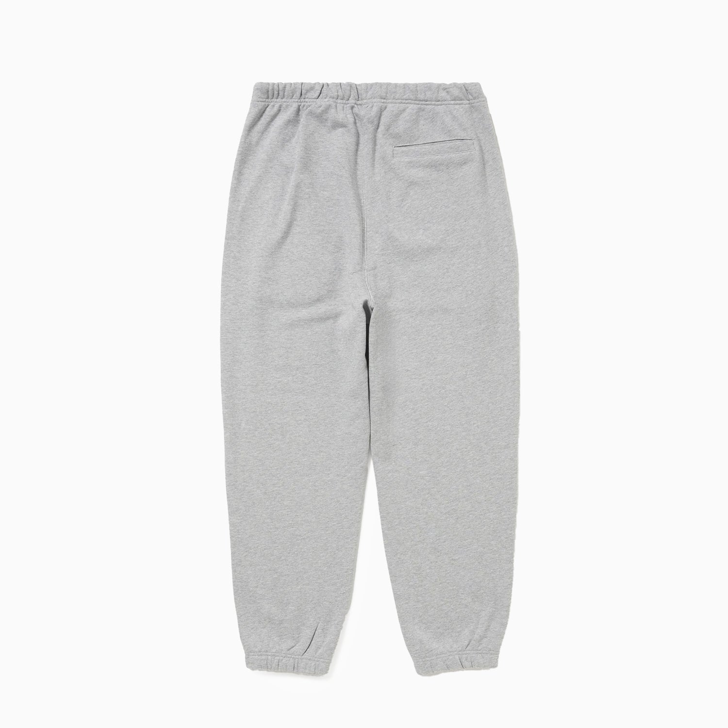 FIRST DOWN USA SWEAT PANTS
