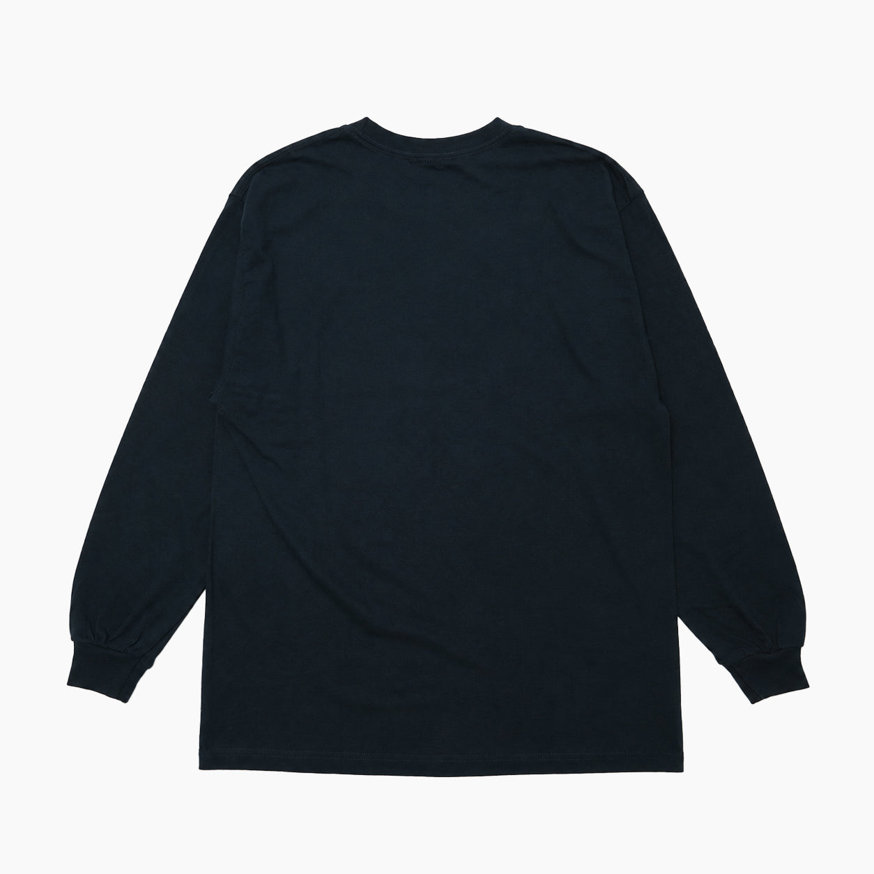 Felt USA LS Tee