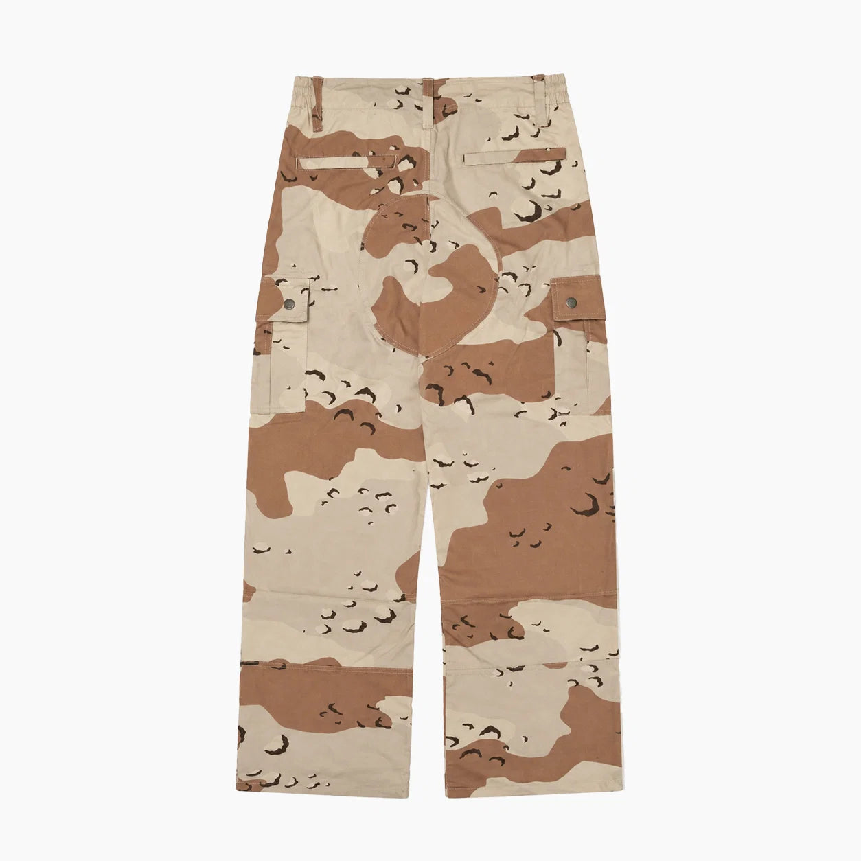 felt usa RIPSTOP X CARGO PANTS