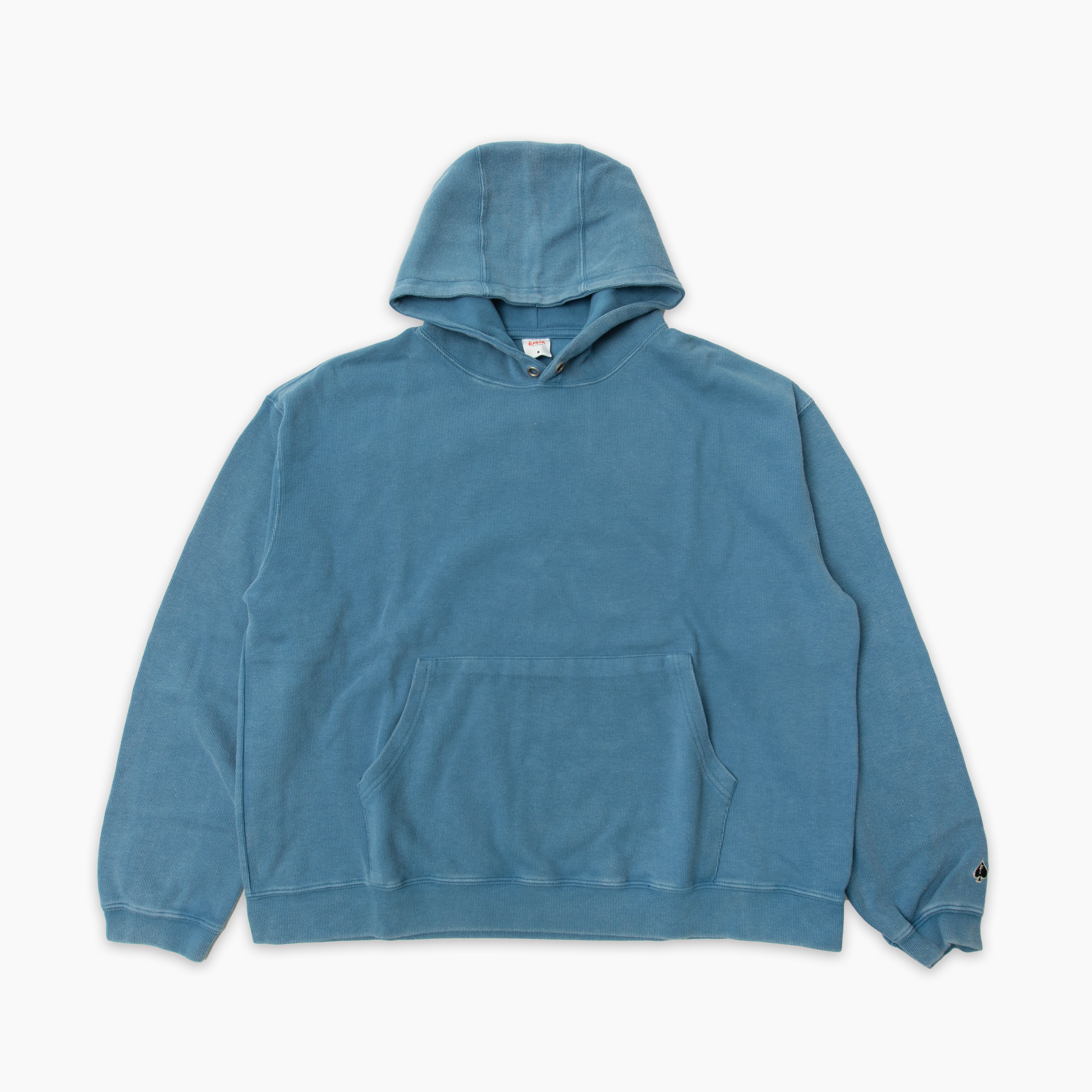スウェット｜トレーナー・クルーネック Sweat – Surkucafe