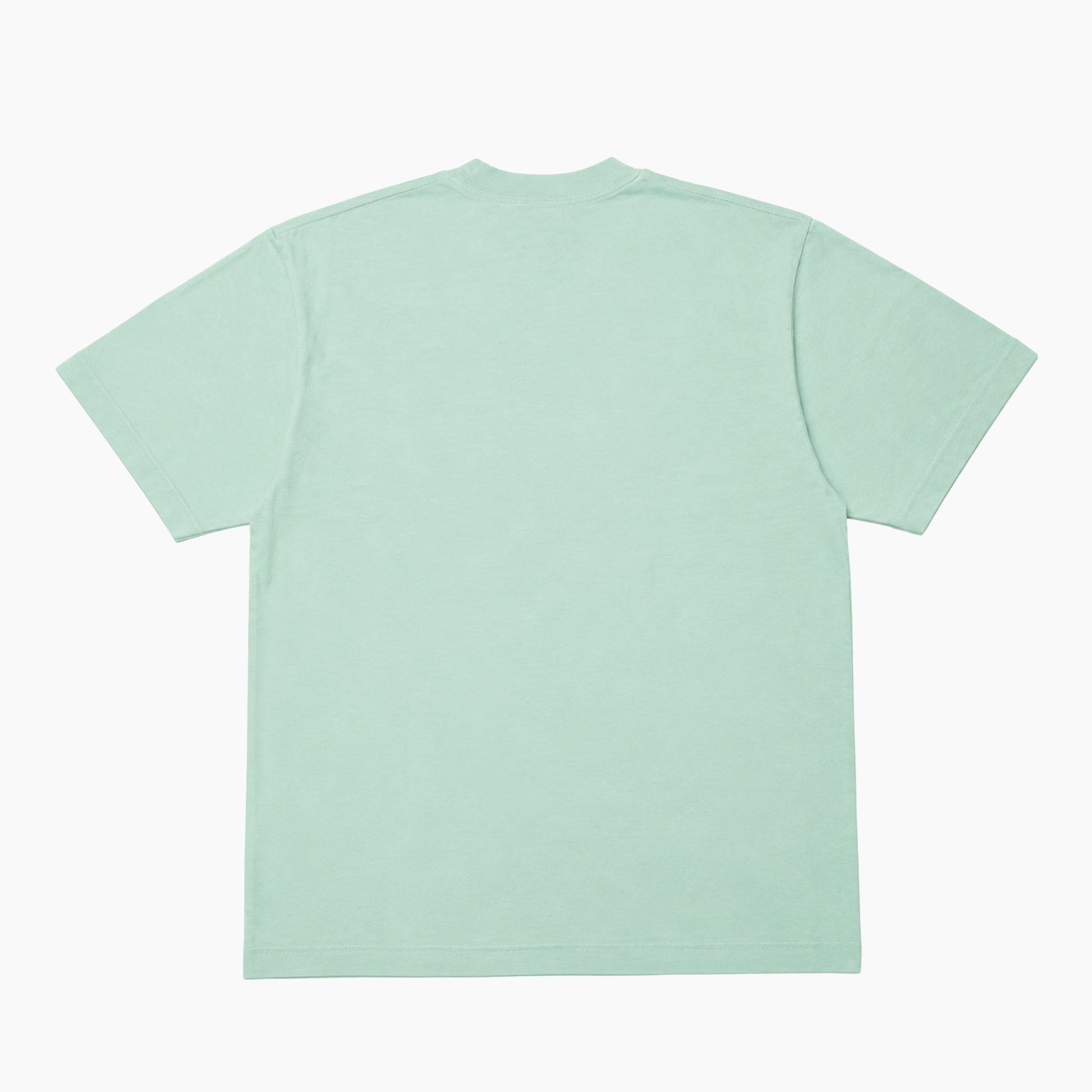 For The homies METAL FACE  T-Shirt