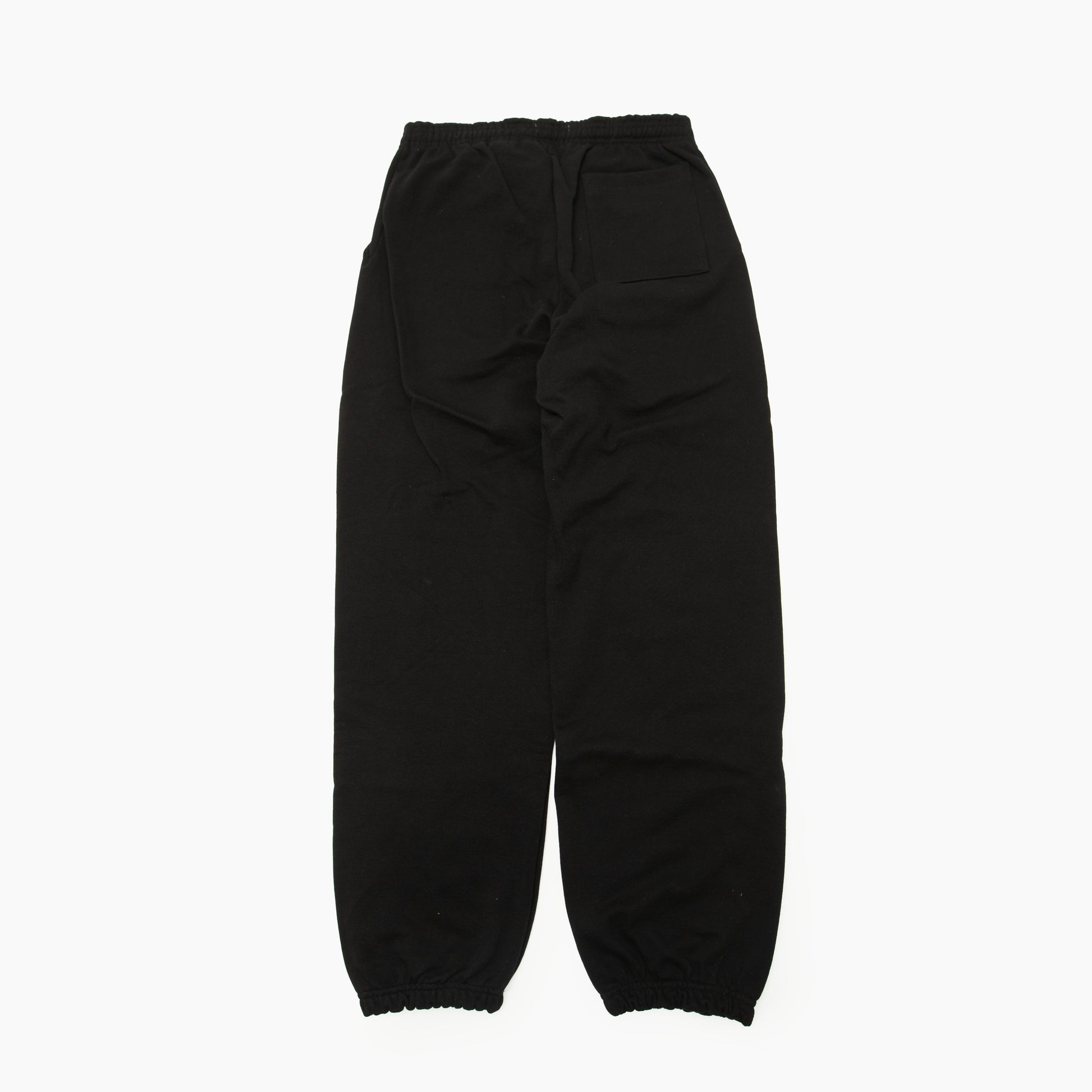 For The Homies CROWN SWEAT PANTS