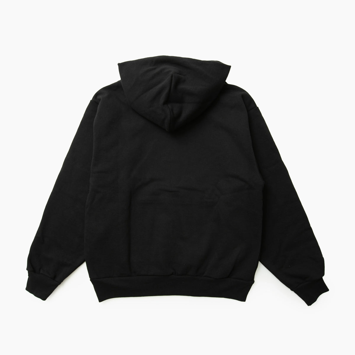 For the homies DOOMA LISA Pullover Sweat