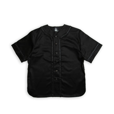 FOR THE HOMIES BASEBALL SHIRTS