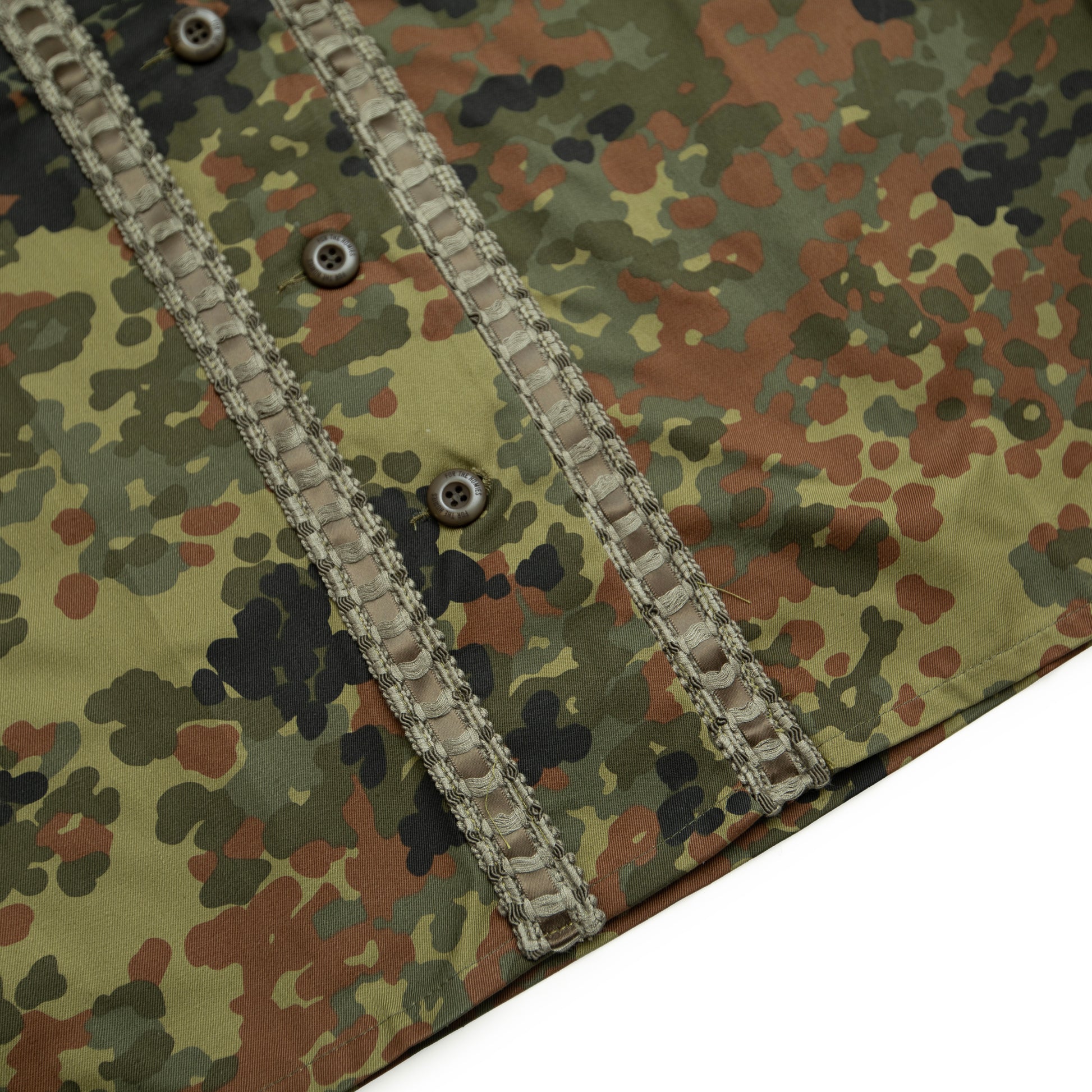 FOR THE HOMIES BASEBALL SHIRTS