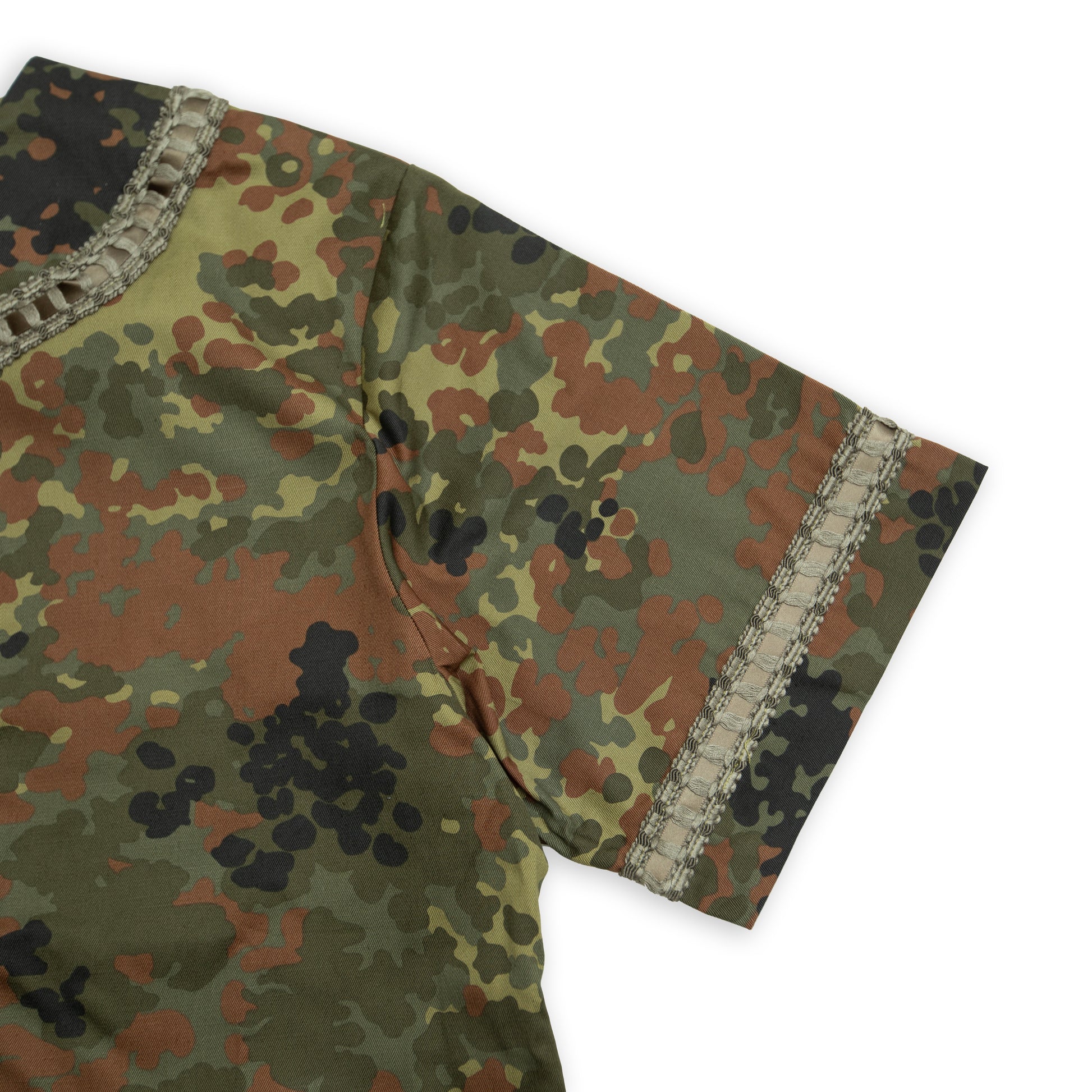 FOR THE HOMIES BASEBALL SHIRTS