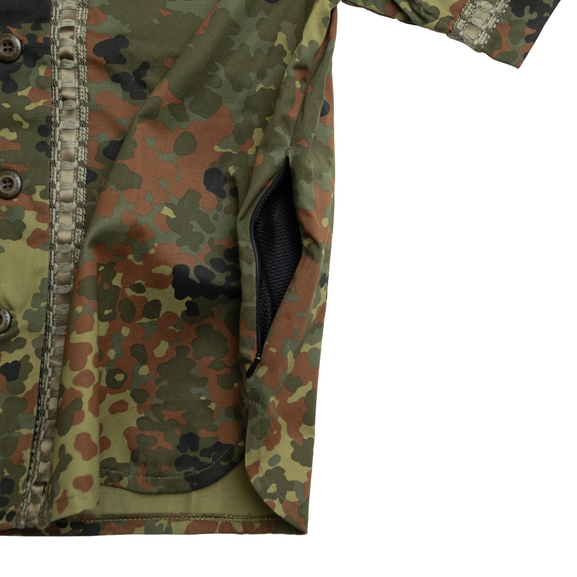 FOR THE HOMIES BASEBALL SHIRTS