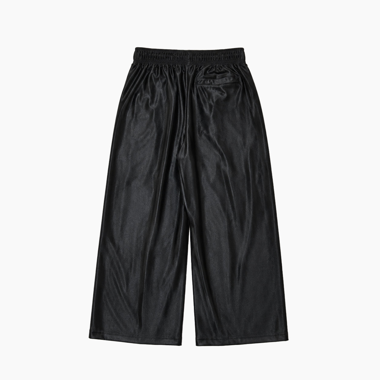 FOR THE HOMIES TEARAWAY ROSE Pant