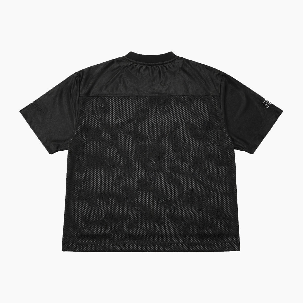 FOR THE HOMIES PHANTOM Football Jersey