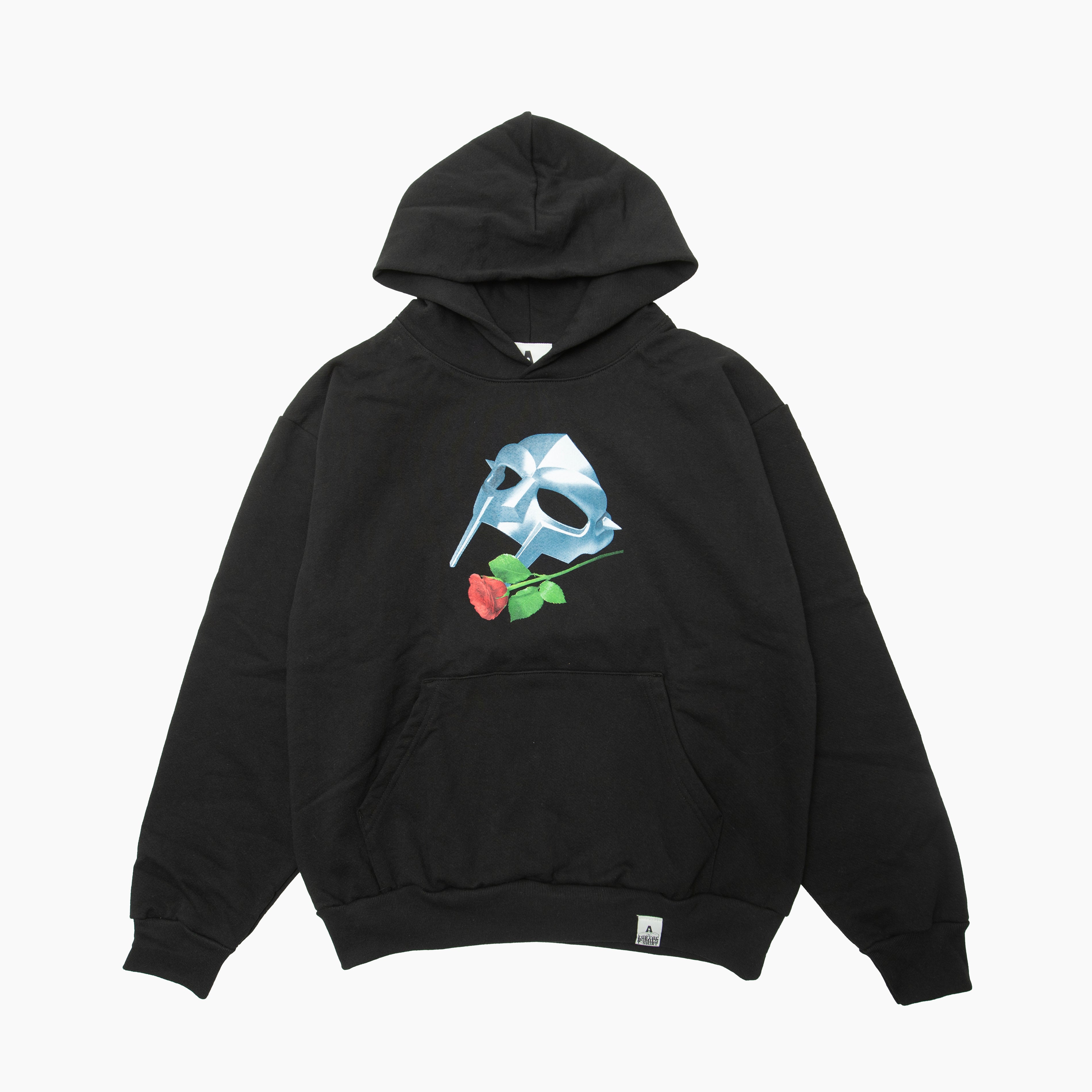 For the homies PHANTOM Pullover Sweat