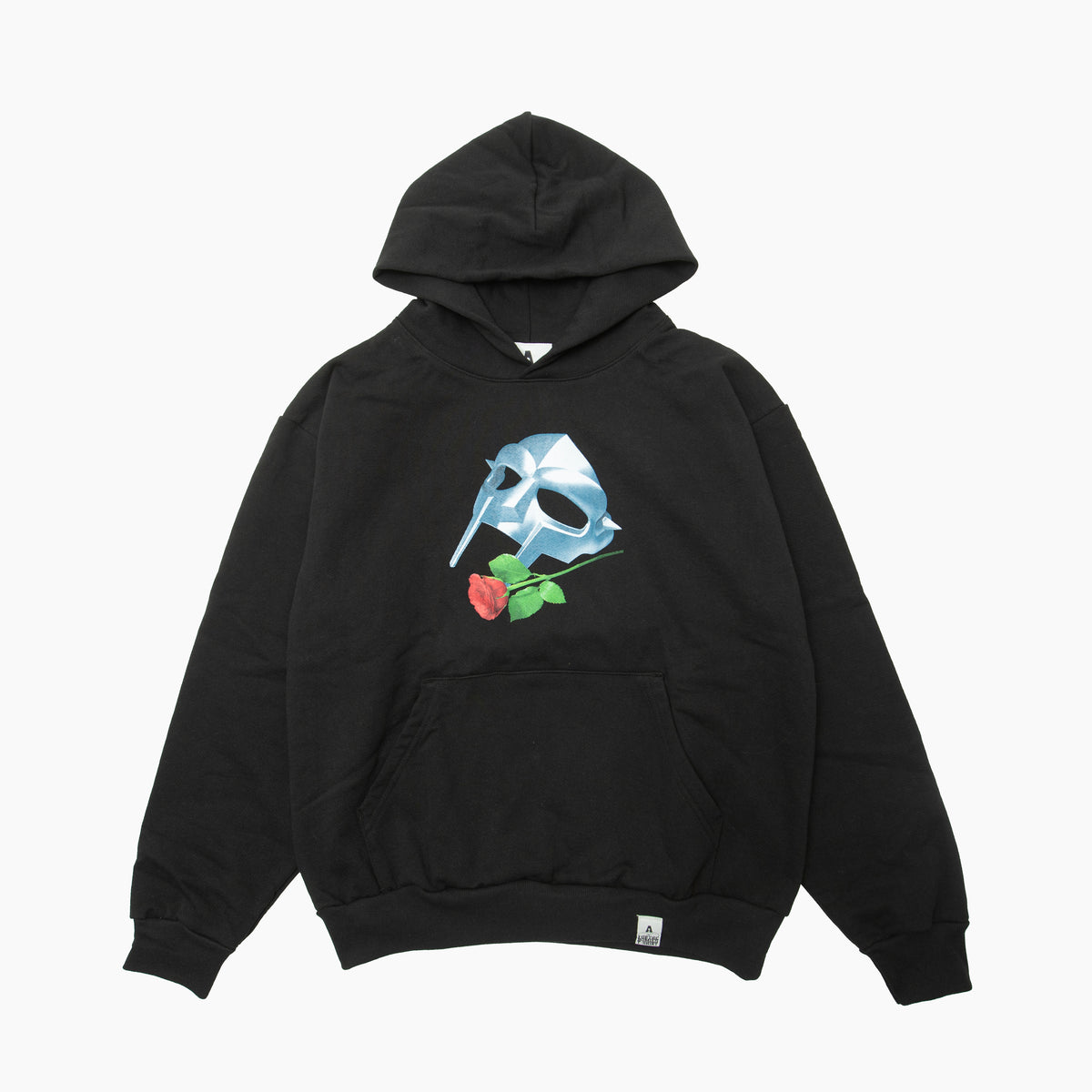 For the homies PHANTOM Pullover Sweat