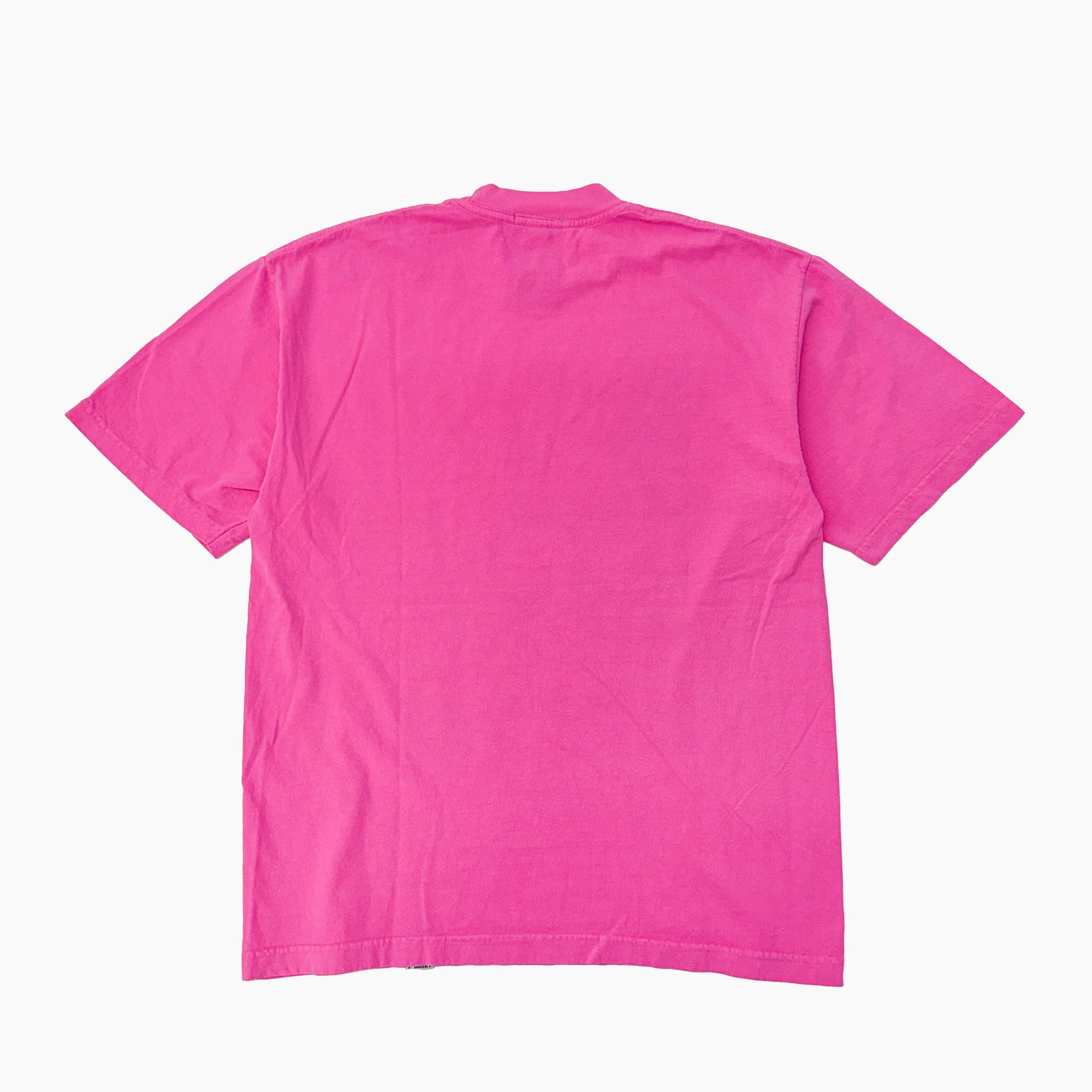 For The Homies HAPPINESS IS HAVING A HOMIE T-SHIRT