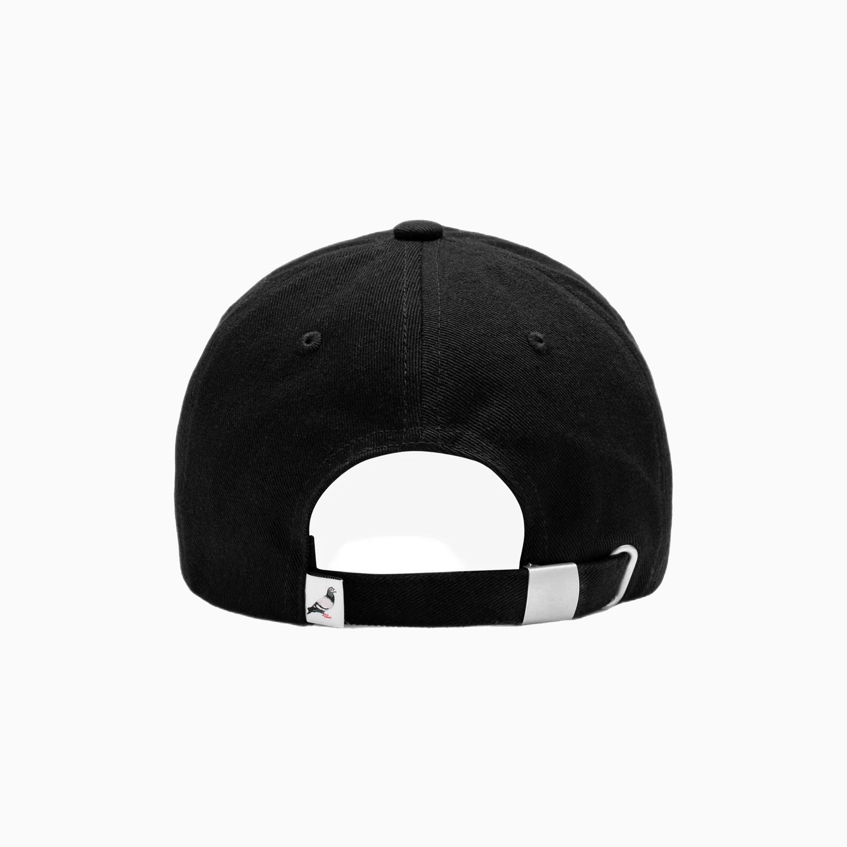 Staple Rivera Twill Cap