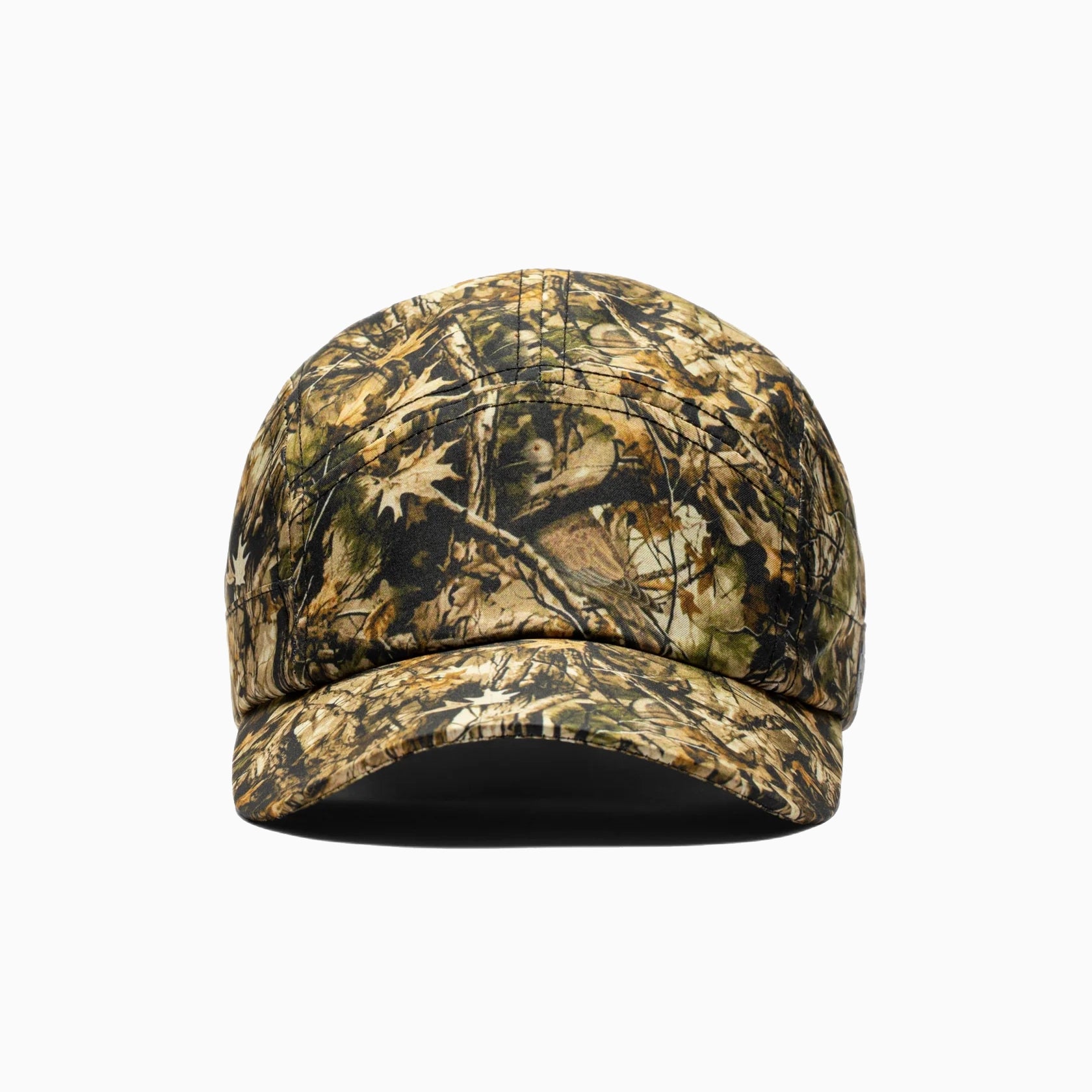 Staple Saratoga 5 Panel