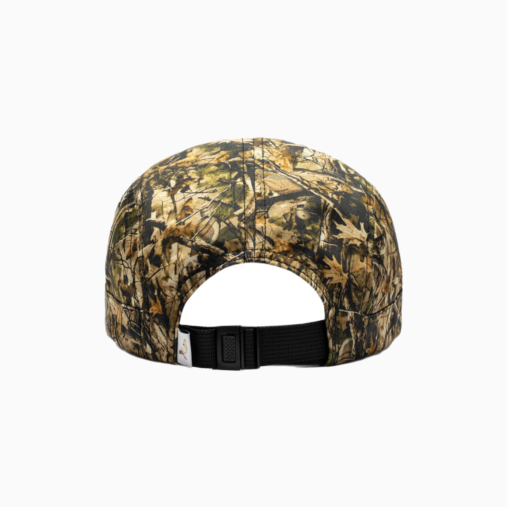 Staple Saratoga 5 Panel