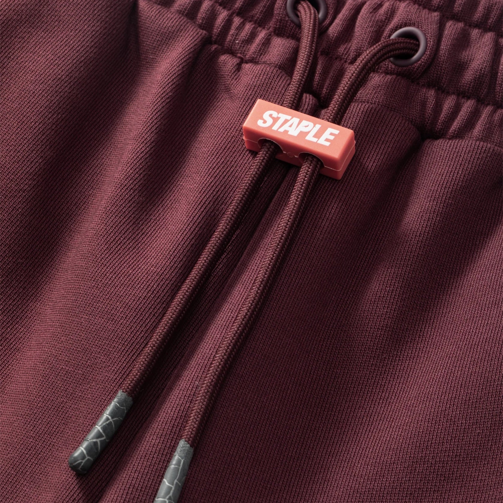 Staple Starks Logo Sweatpant