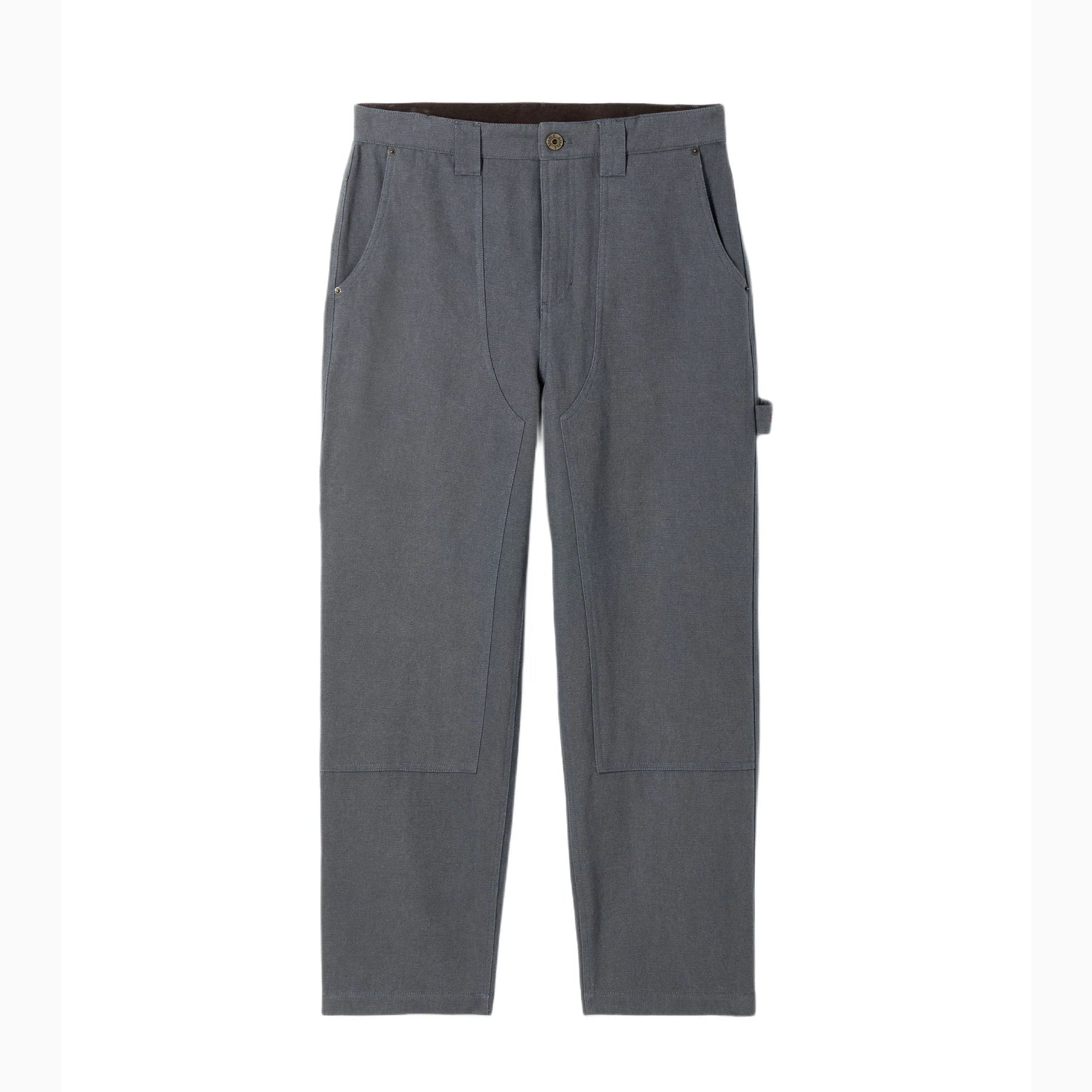 Staple Hardware Work Pant