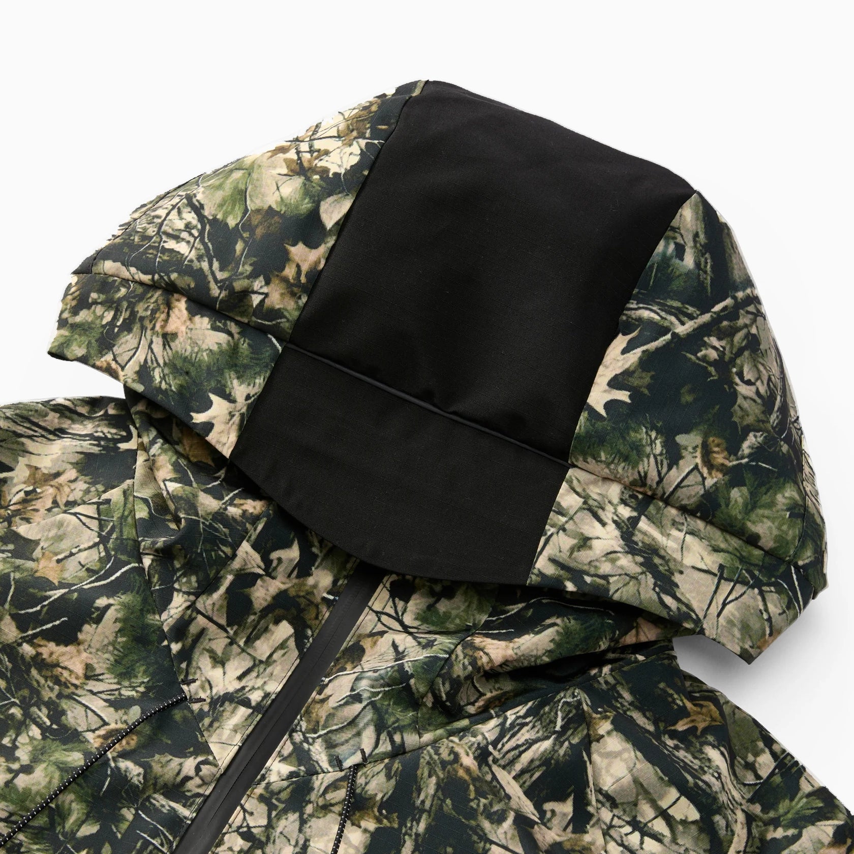 Staple Saratoga Tech Jkt