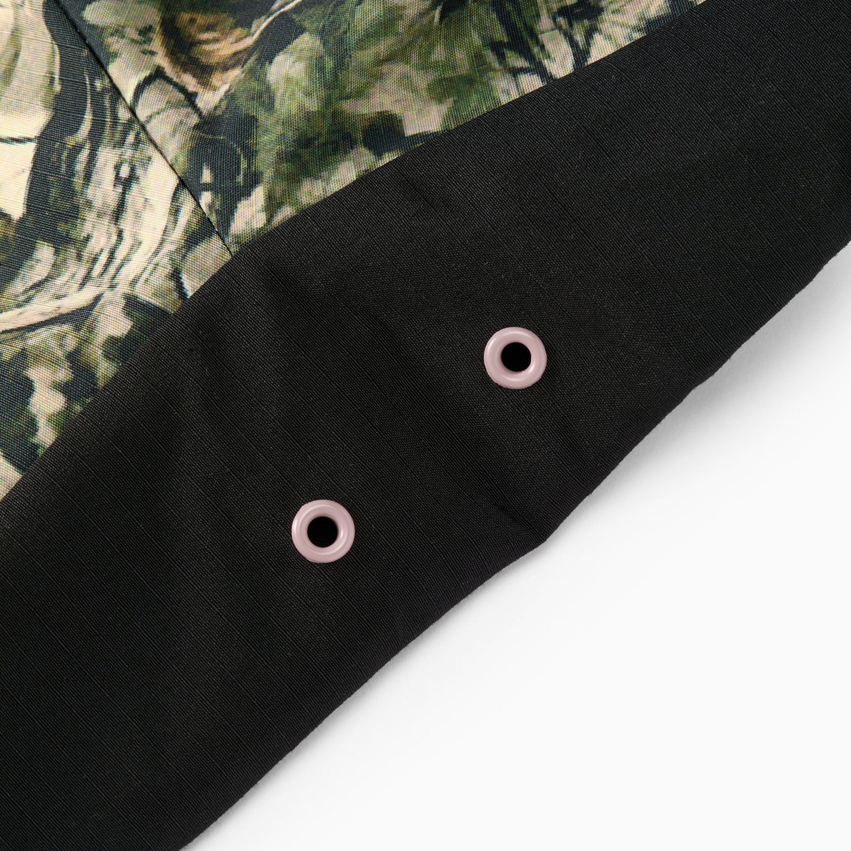 Staple Saratoga Tech Jkt