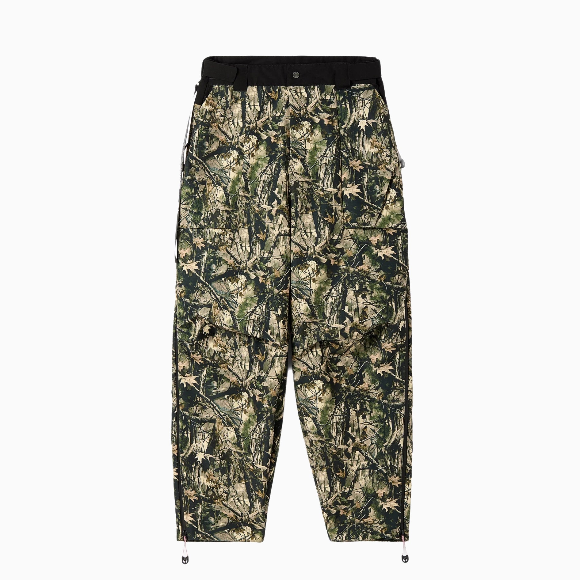 Staple Saratoga Tech Pant