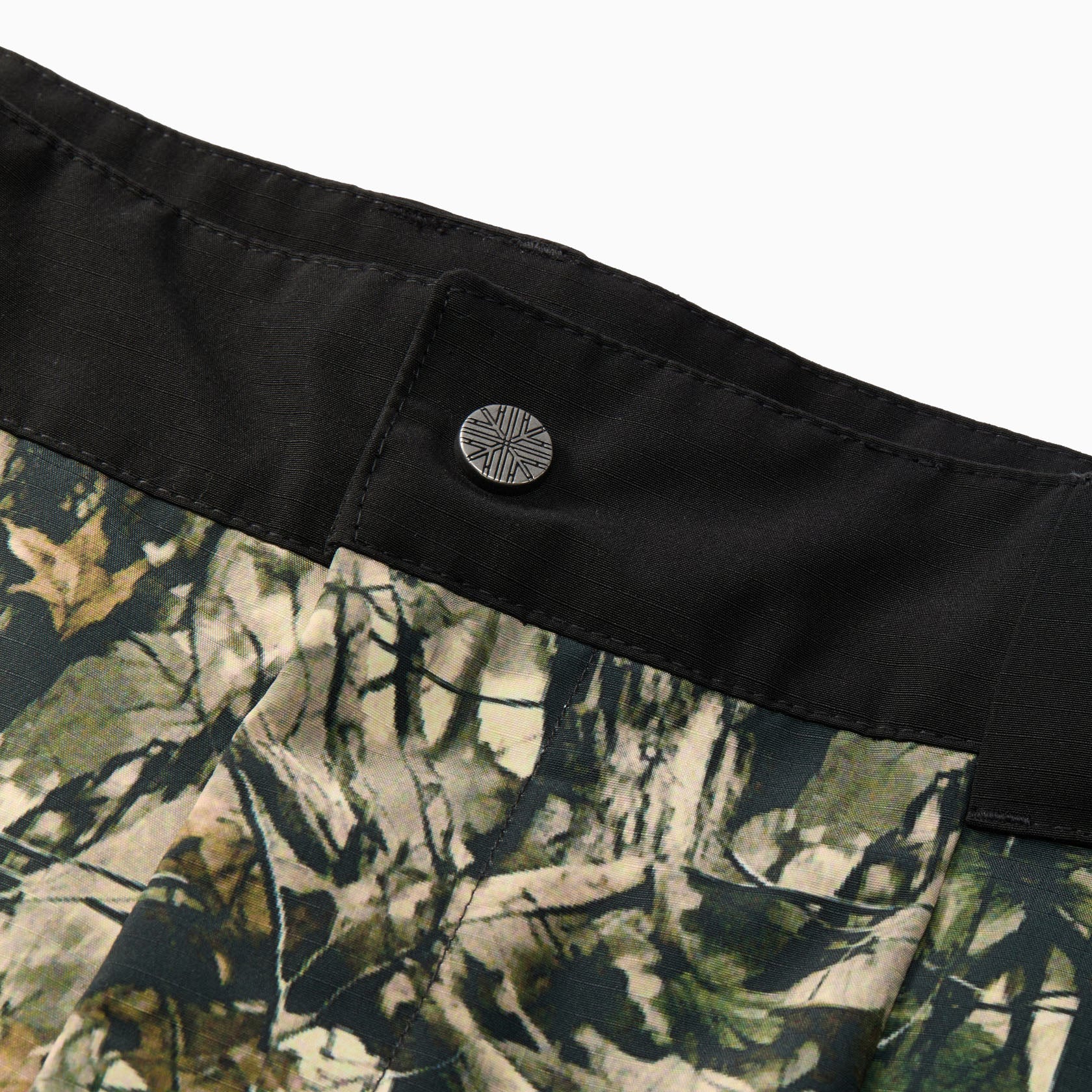 Staple Saratoga Tech Pant