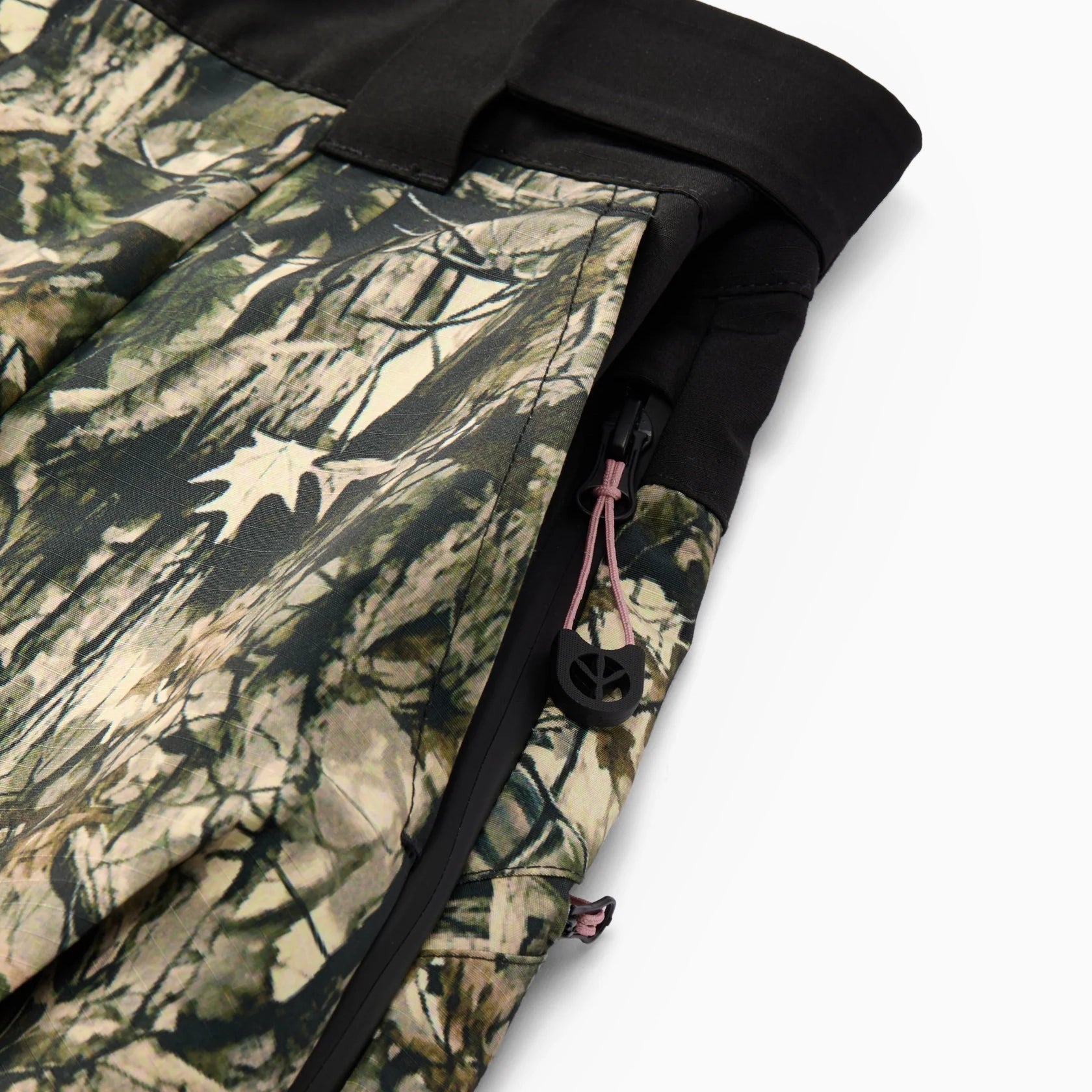 Staple Saratoga Tech Pant