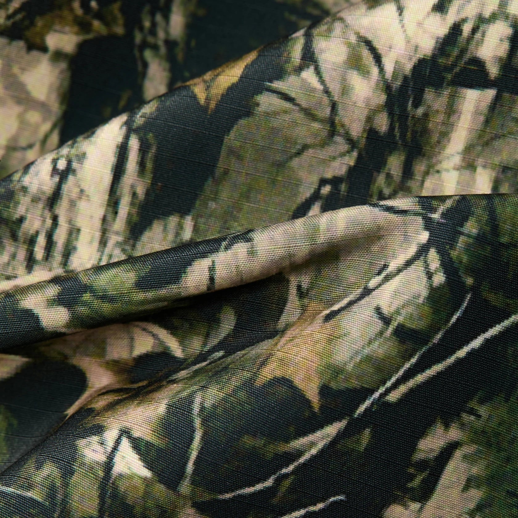 Staple Saratoga Tech Pant