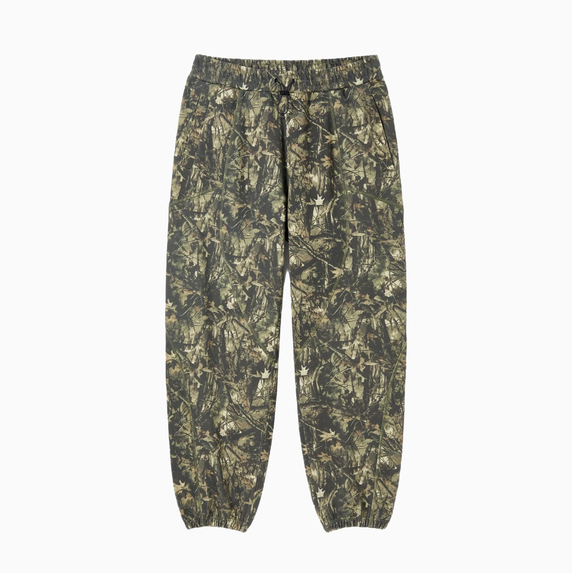 Staple Dekalb Fleece Pant