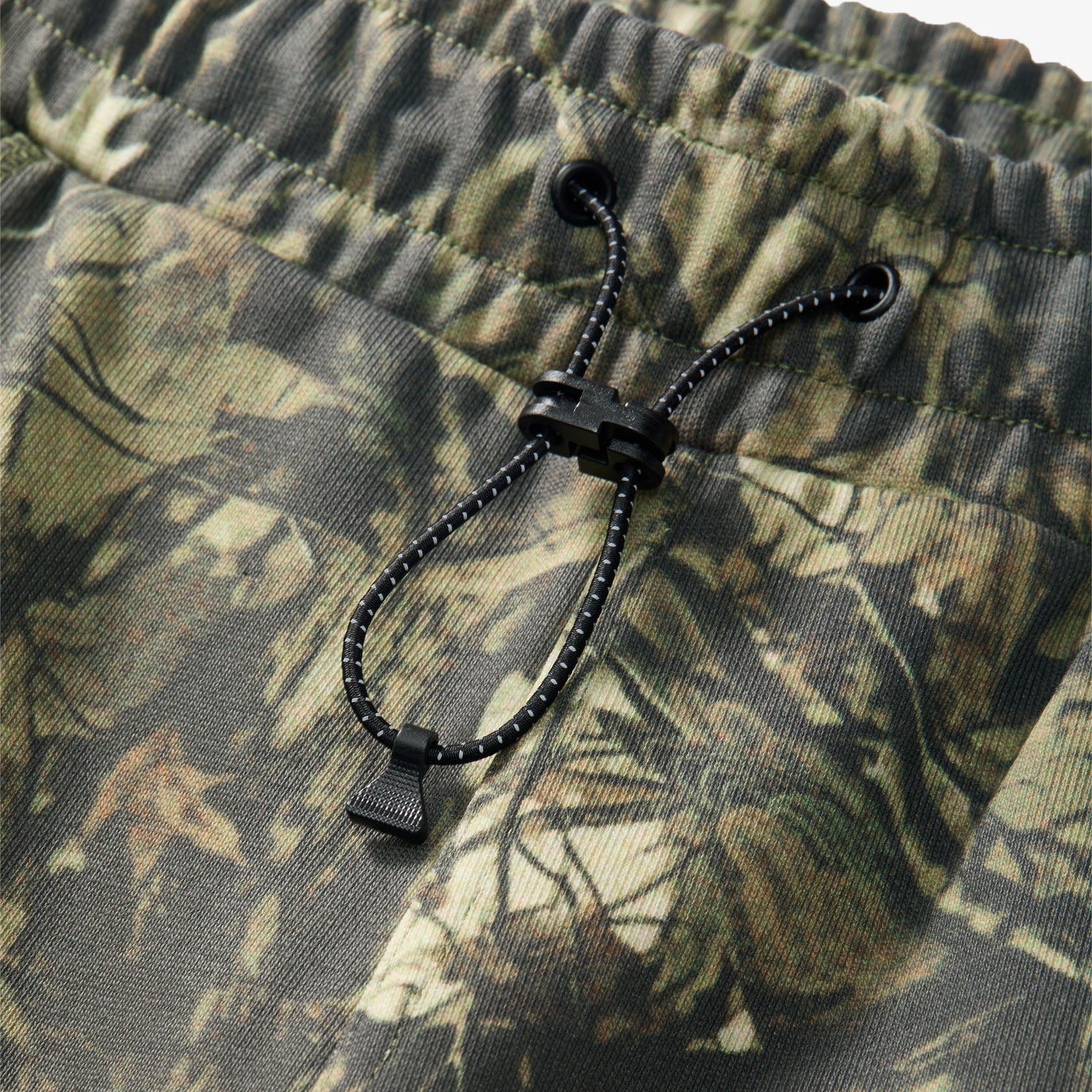 Staple Dekalb Fleece Pant