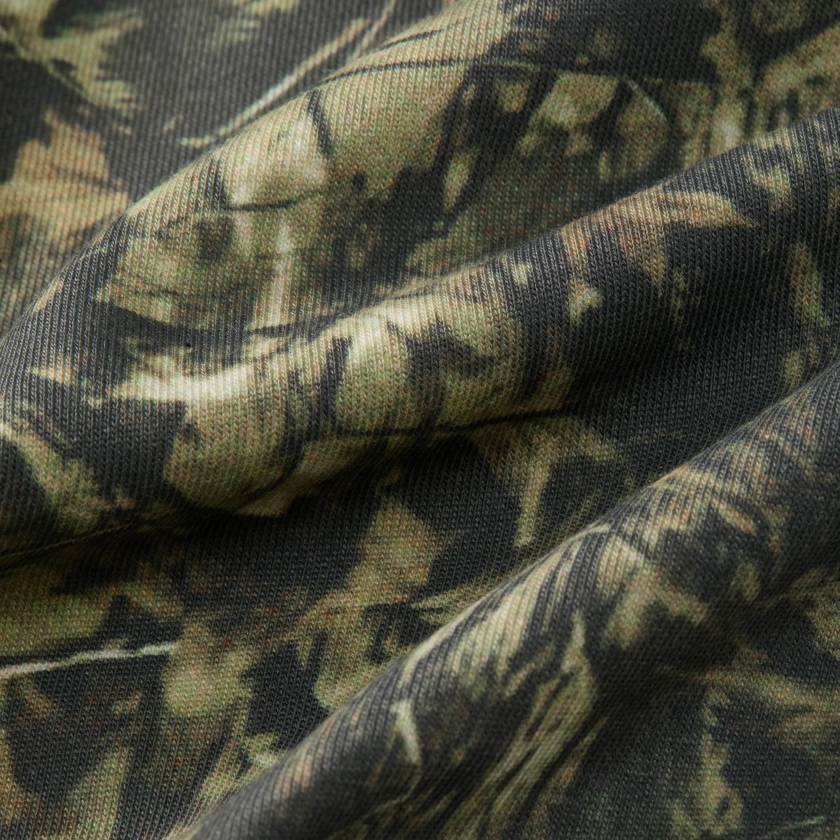 Staple Dekalb Fleece Pant