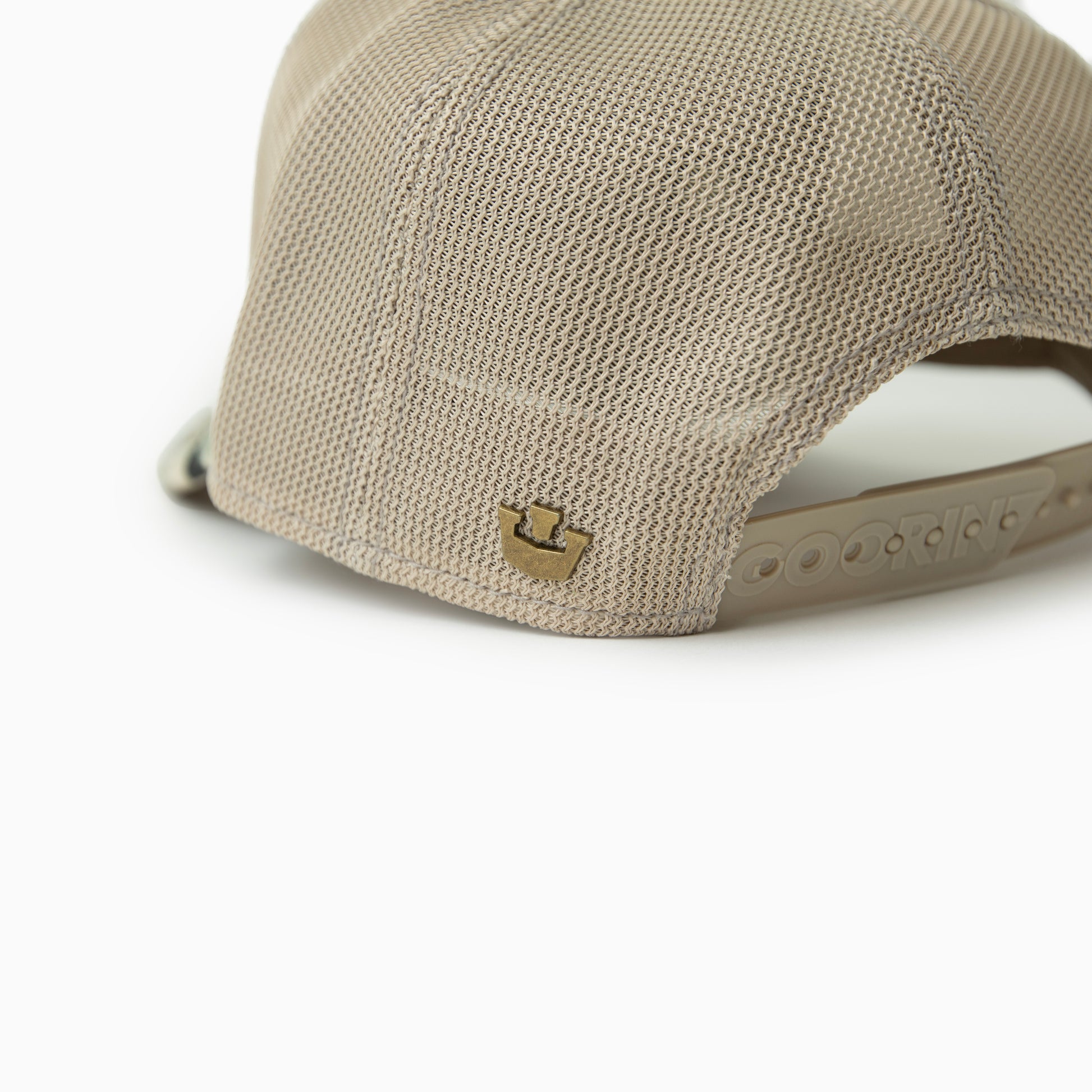 Goorin Bros CAP " Don't   Poke   the   Bear "